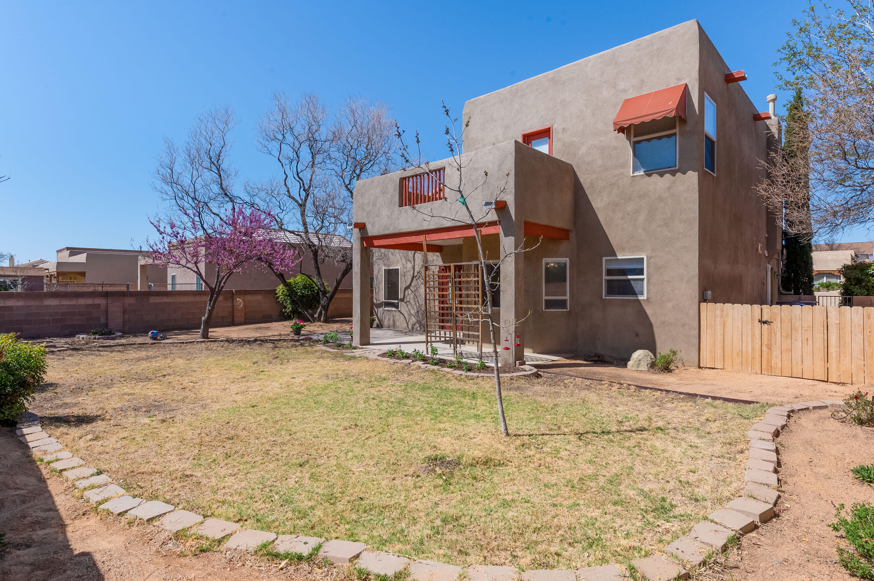 6216 Sweetwater Drive, Albuquerque, New Mexico image 22