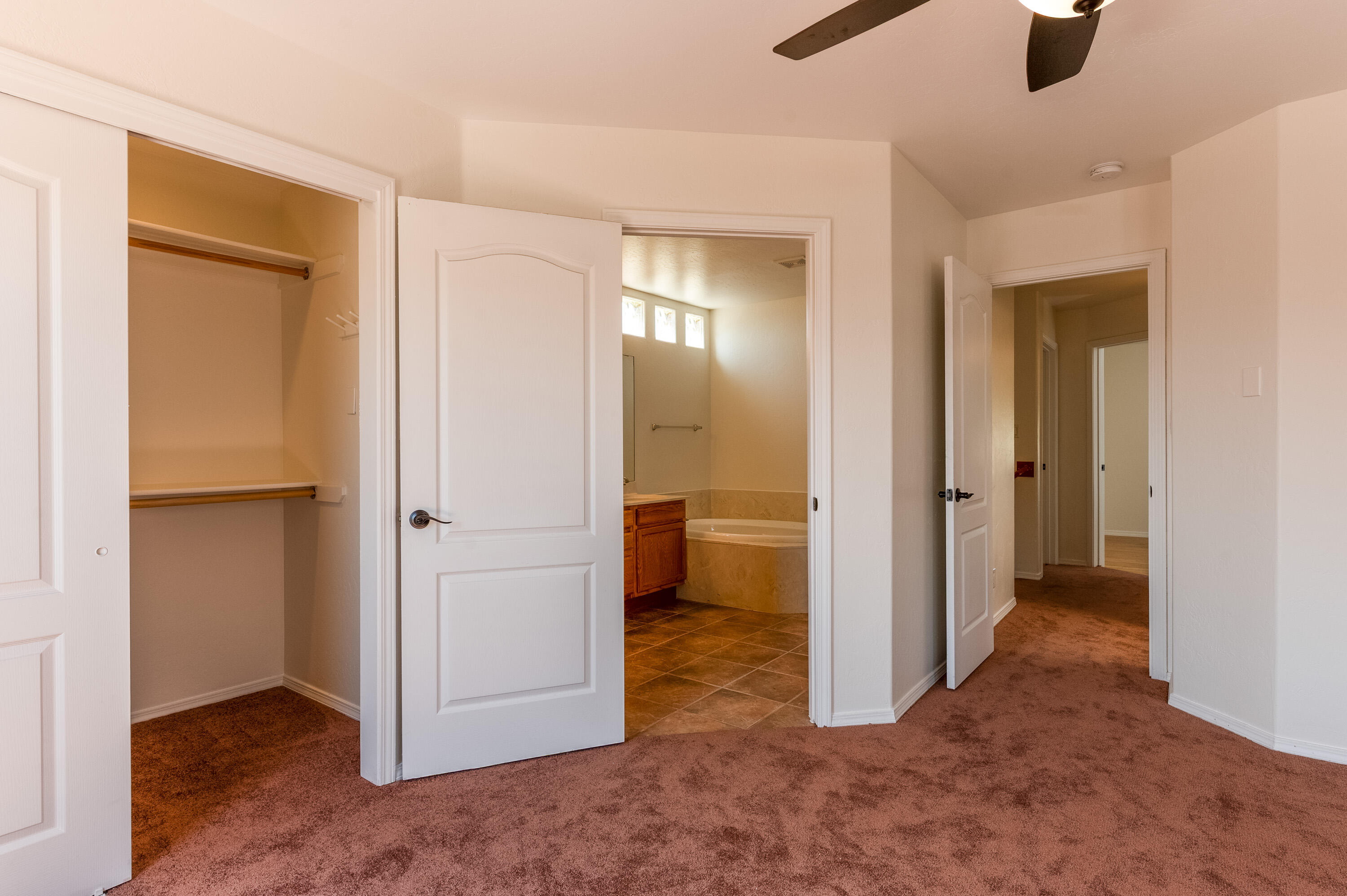 6216 Sweetwater Drive, Albuquerque, New Mexico image 11