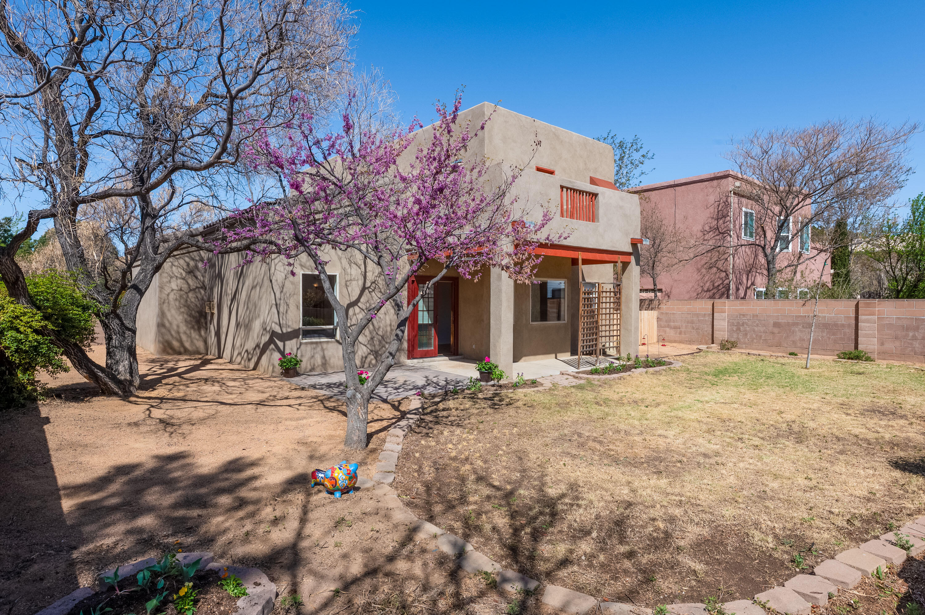 6216 Sweetwater Drive, Albuquerque, New Mexico image 21