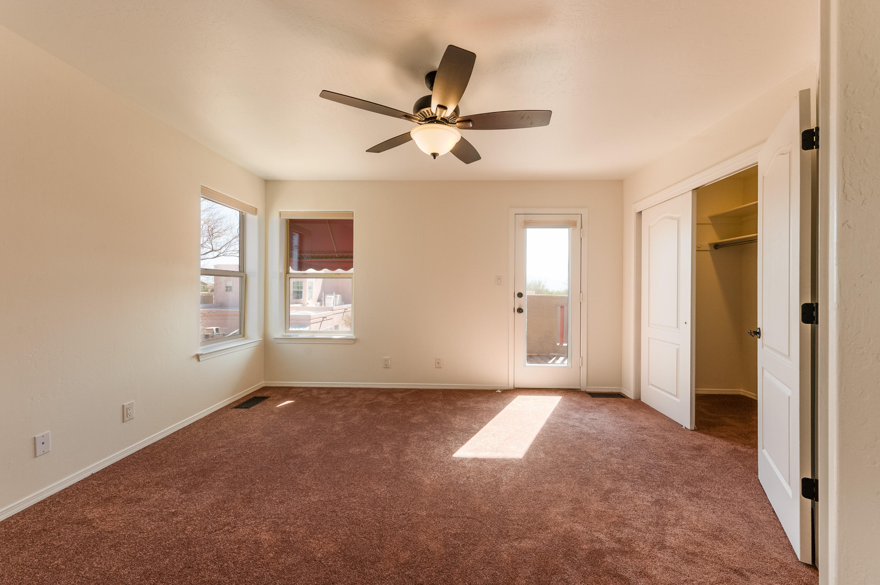 6216 Sweetwater Drive, Albuquerque, New Mexico image 10