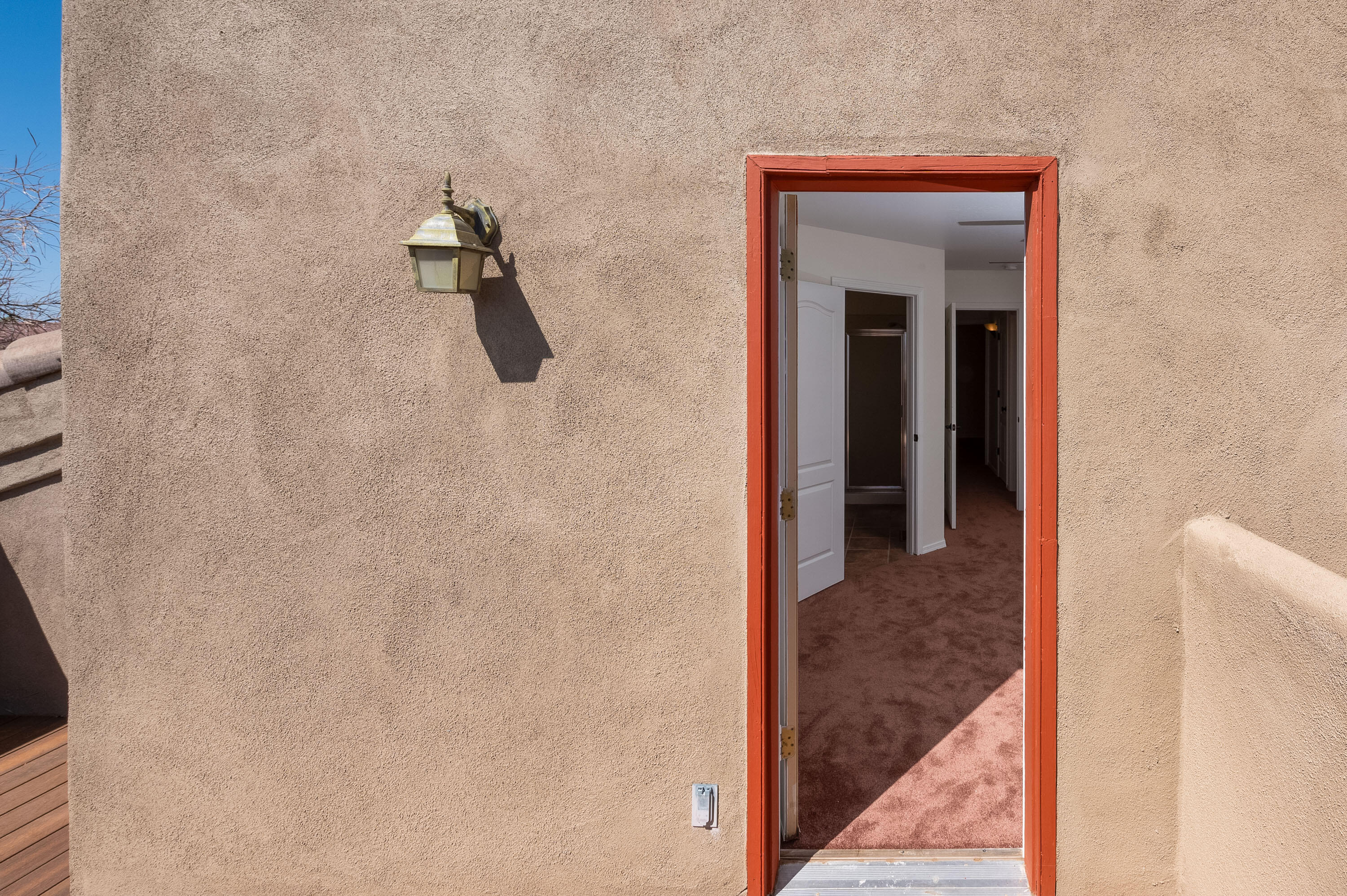 6216 Sweetwater Drive, Albuquerque, New Mexico image 20
