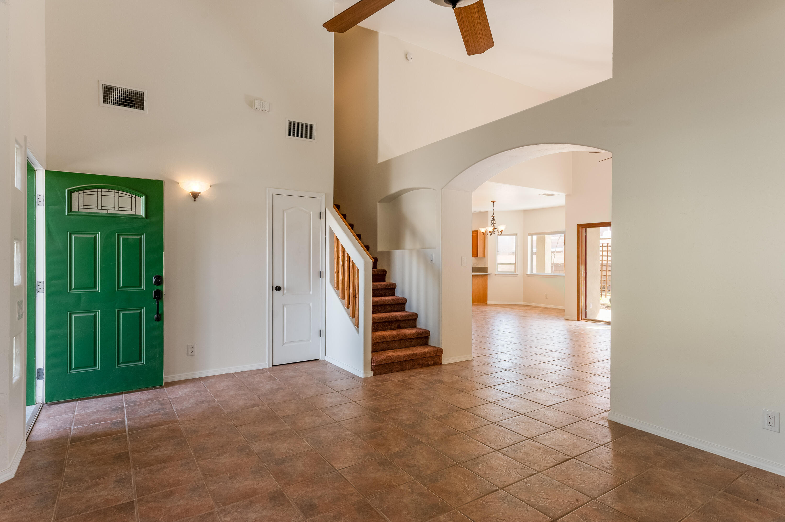 6216 Sweetwater Drive, Albuquerque, New Mexico image 3