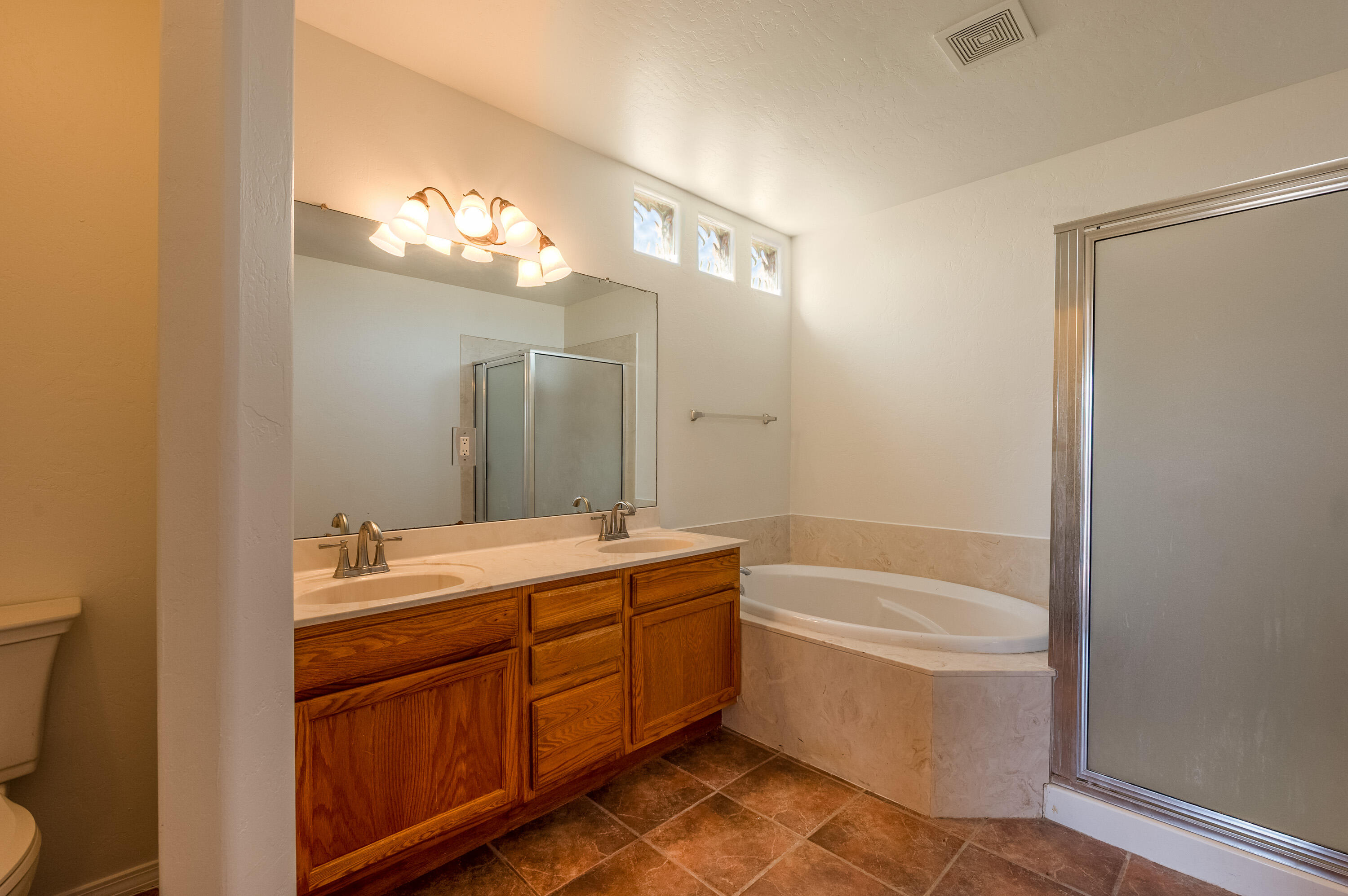 6216 Sweetwater Drive, Albuquerque, New Mexico image 12