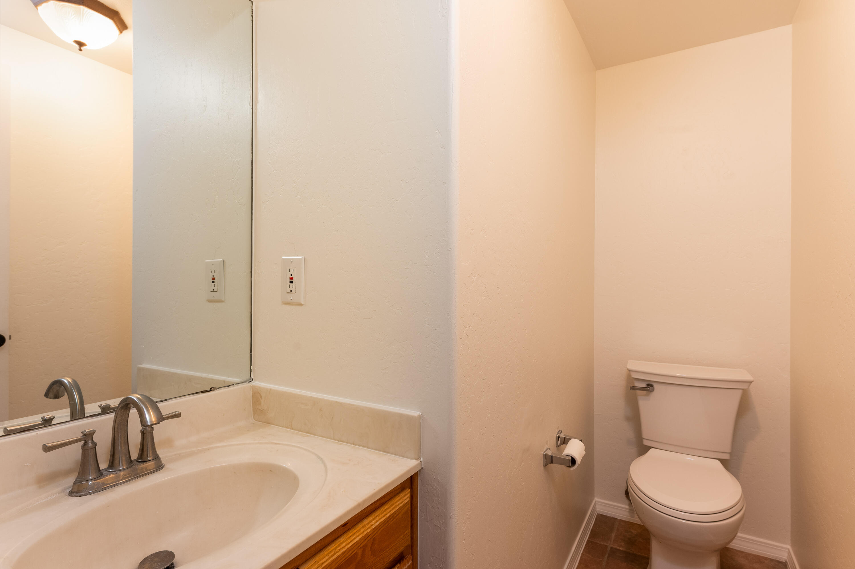 6216 Sweetwater Drive, Albuquerque, New Mexico image 9