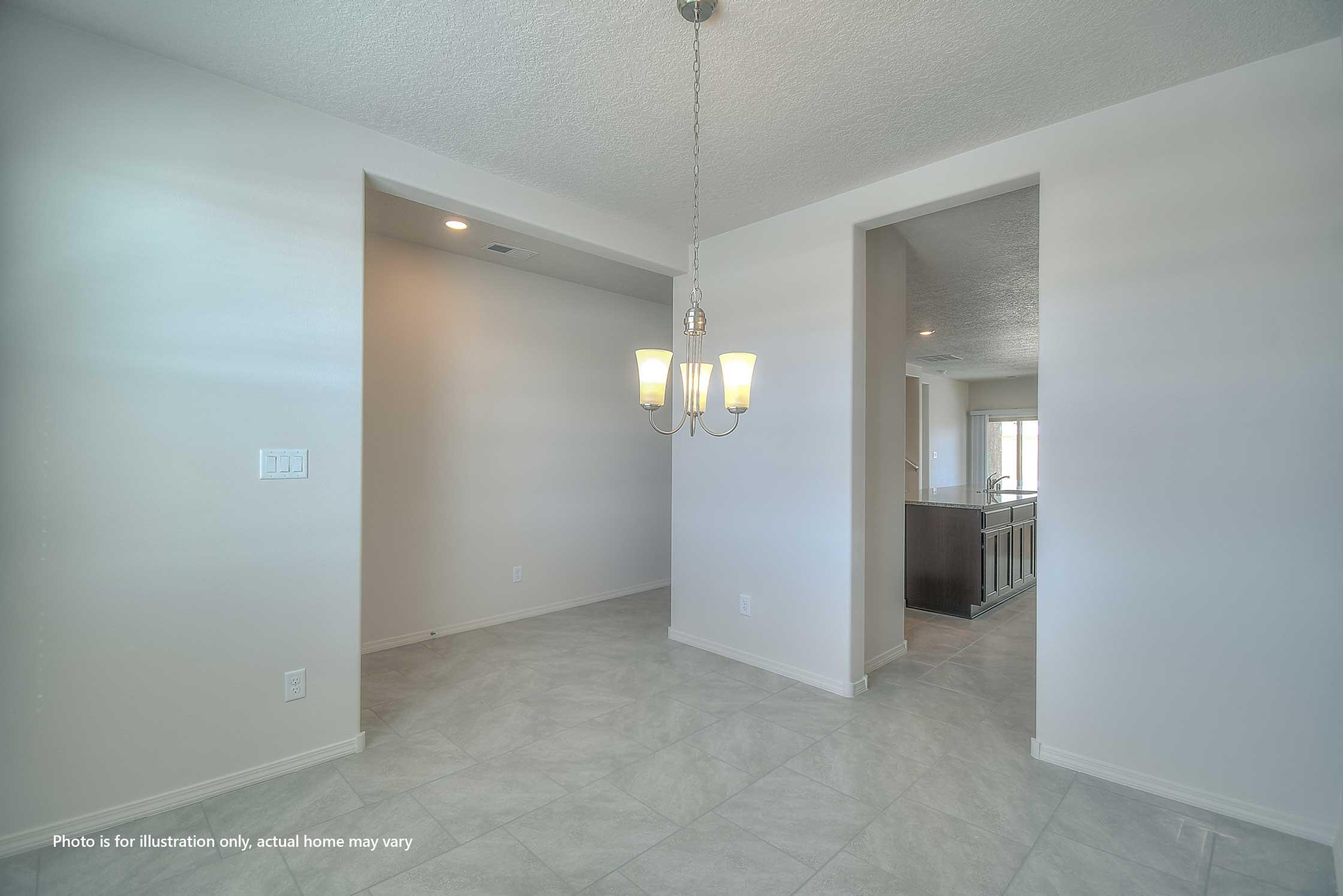 1631 Mountain man Court NE