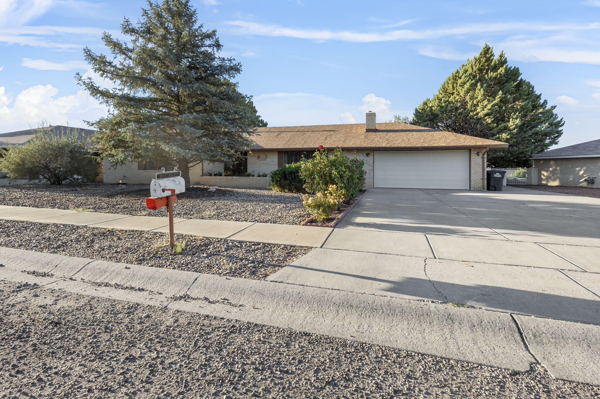 1104 Perion Court, Rio Communities, New Mexico image 40