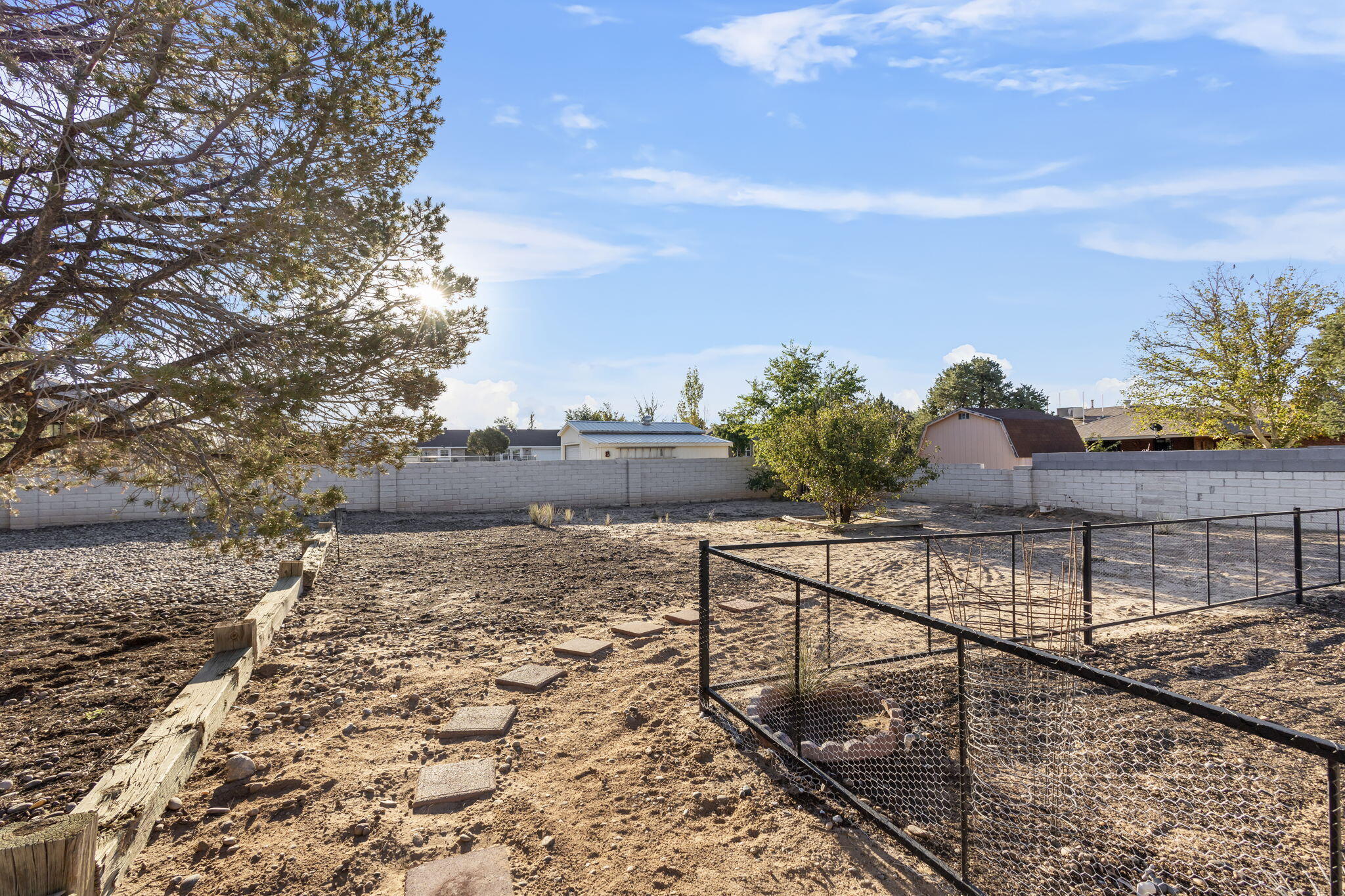 1104 Perion Court, Rio Communities, New Mexico image 29