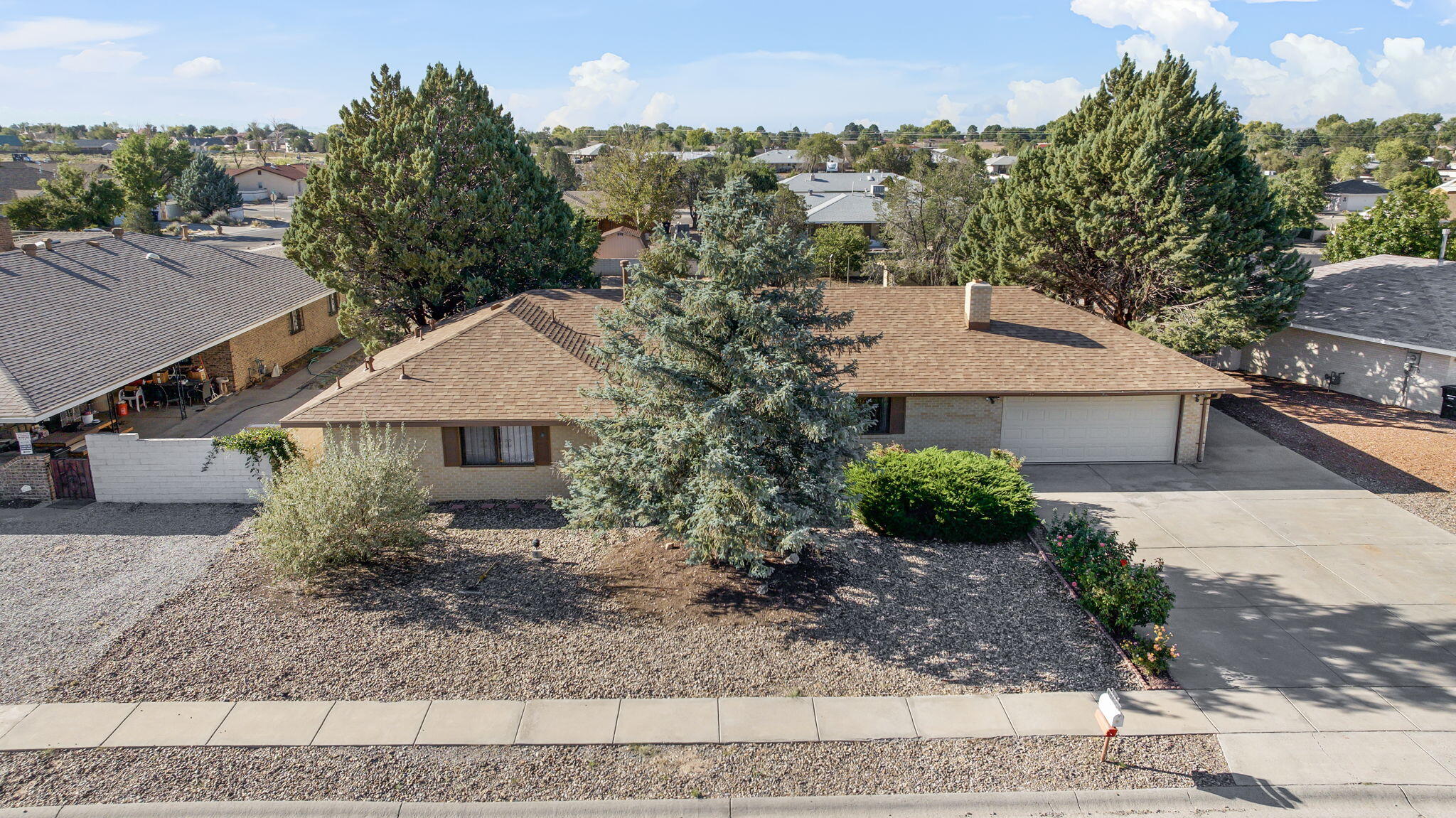 1104 Perion Court, Rio Communities, New Mexico image 31