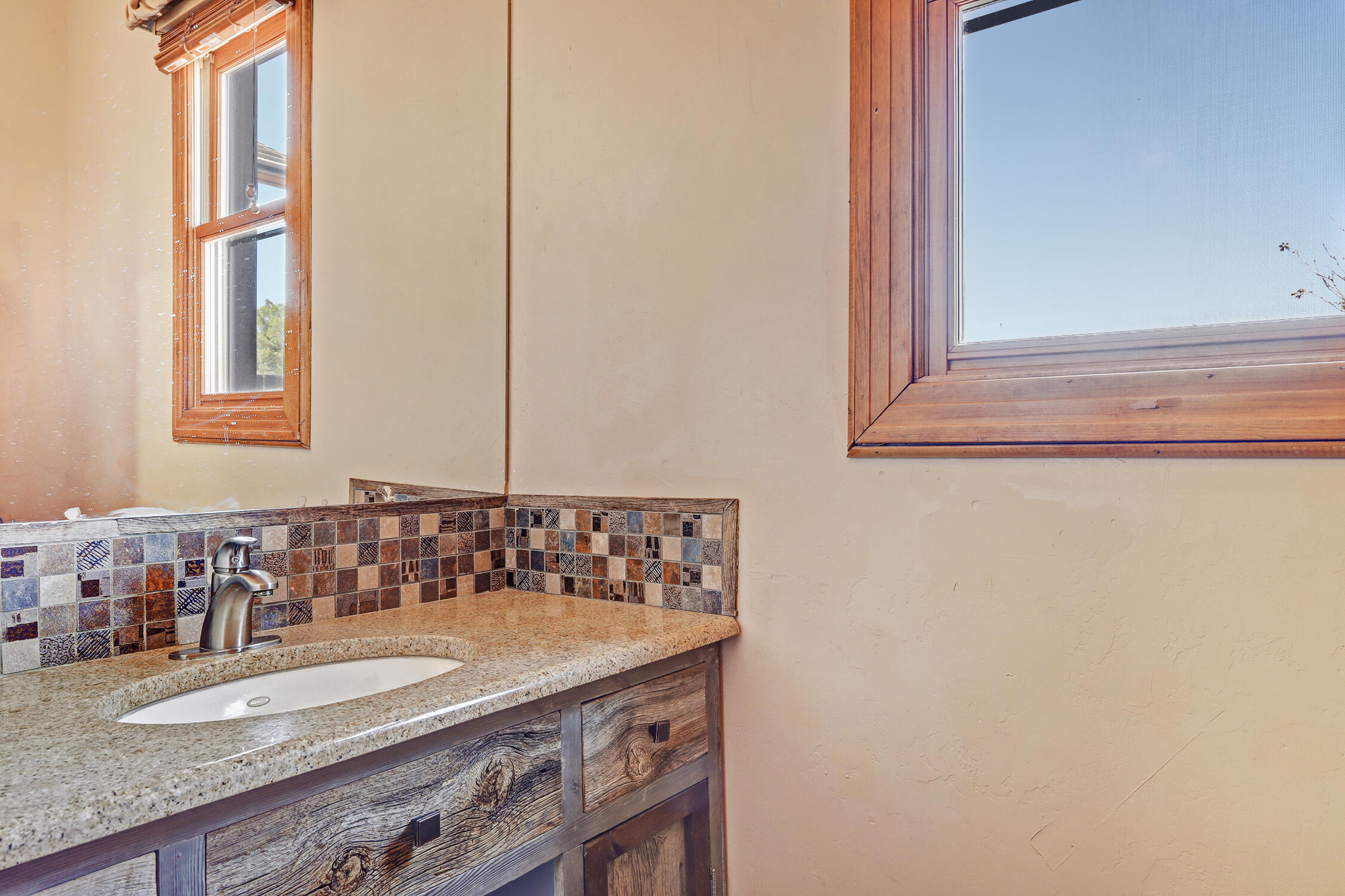 30 Turquoise Drive, Sandia Park, New Mexico image 36