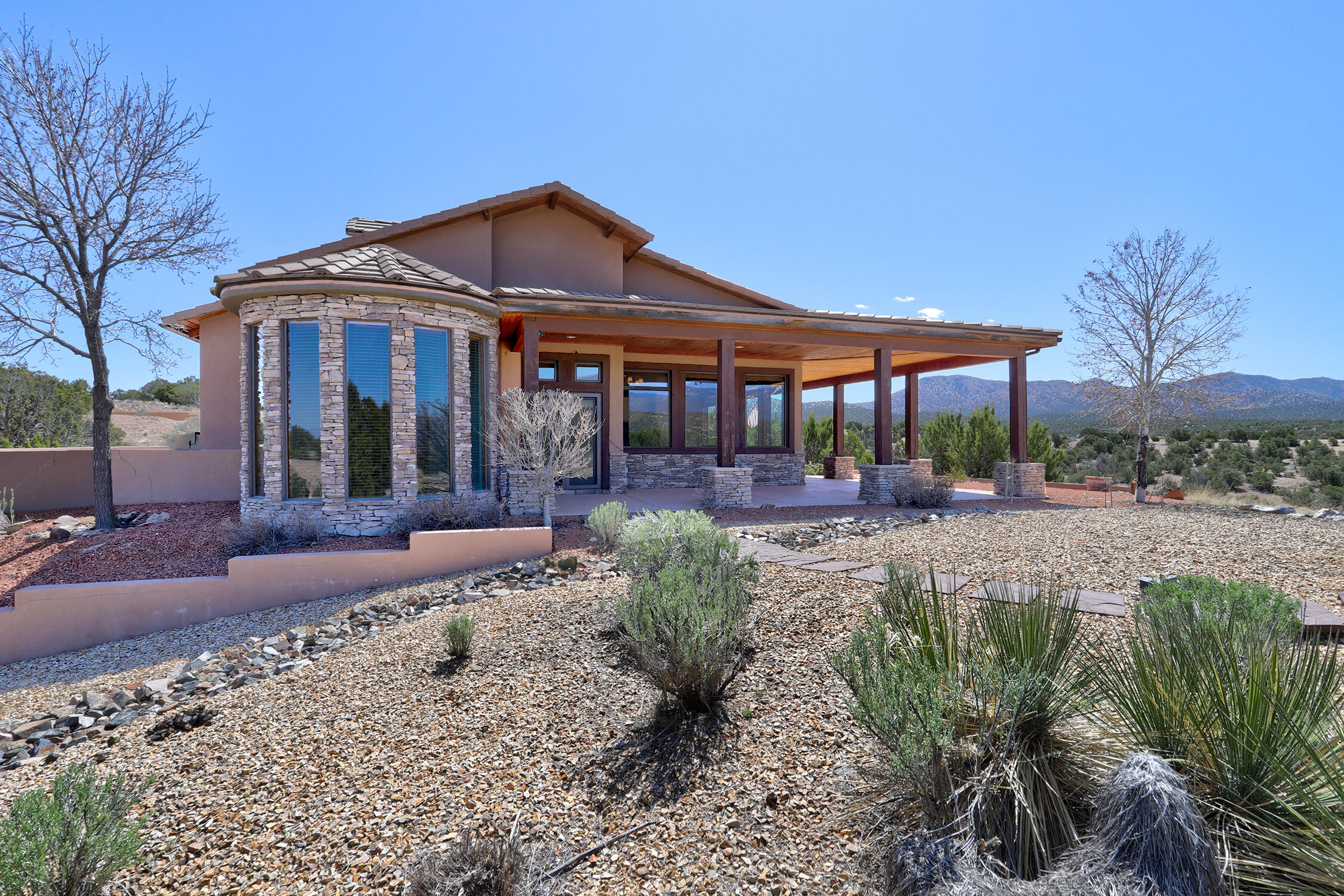 30 Turquoise Drive, Sandia Park, New Mexico image 11