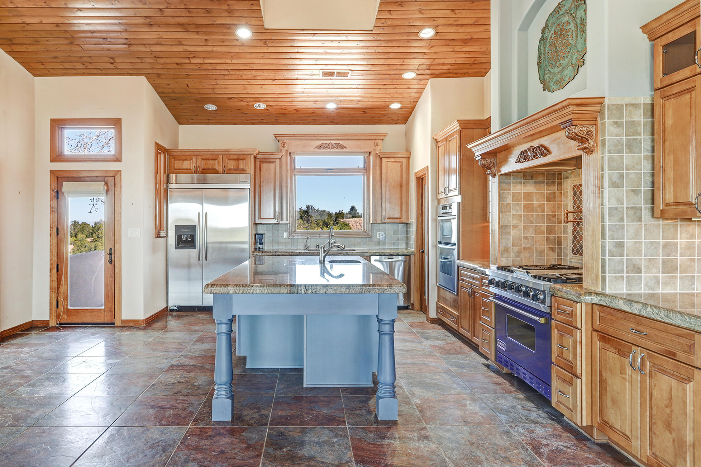 30 Turquoise Drive, Sandia Park, New Mexico image 5