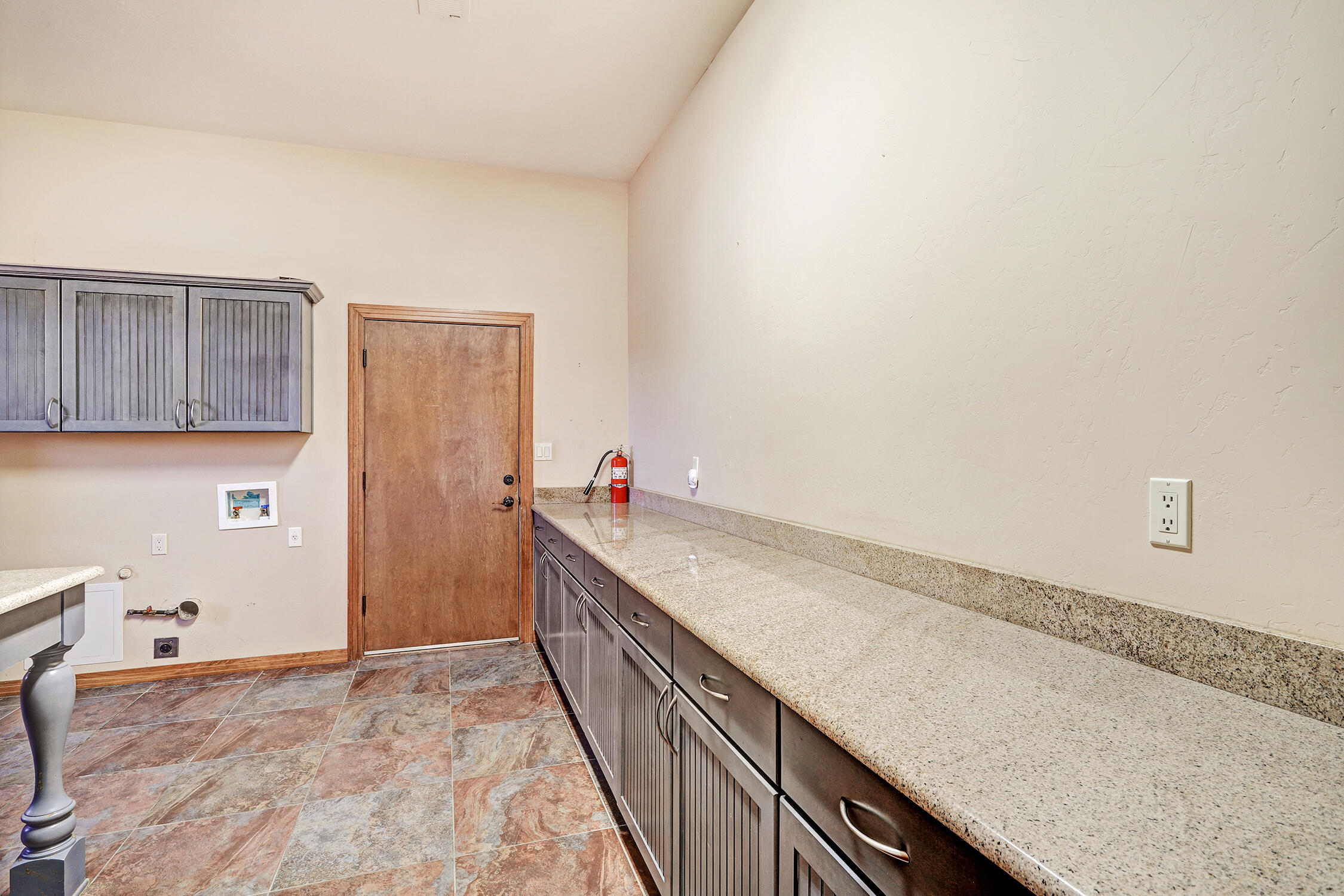 30 Turquoise Drive, Sandia Park, New Mexico image 34