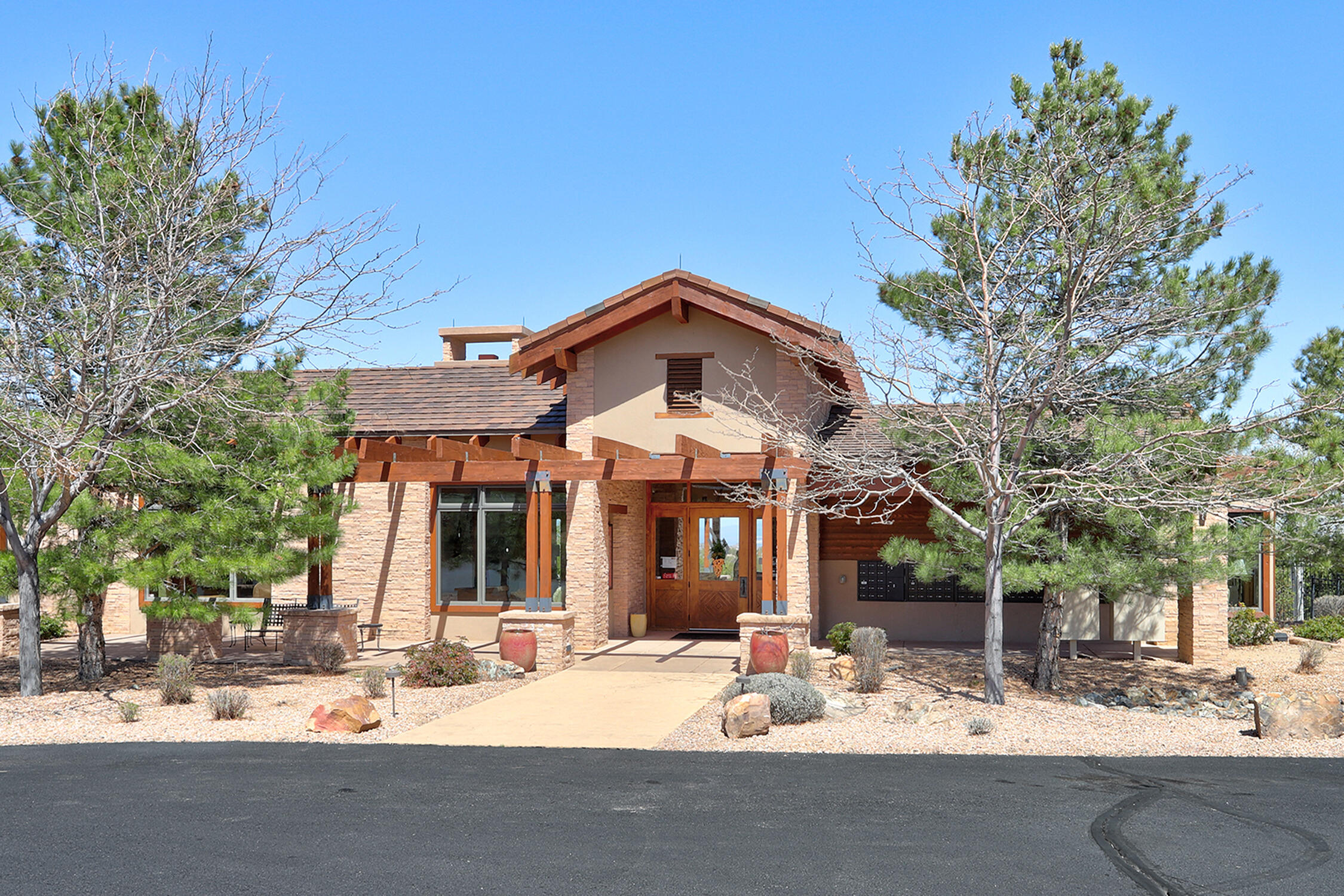 30 Turquoise Drive, Sandia Park, New Mexico image 41