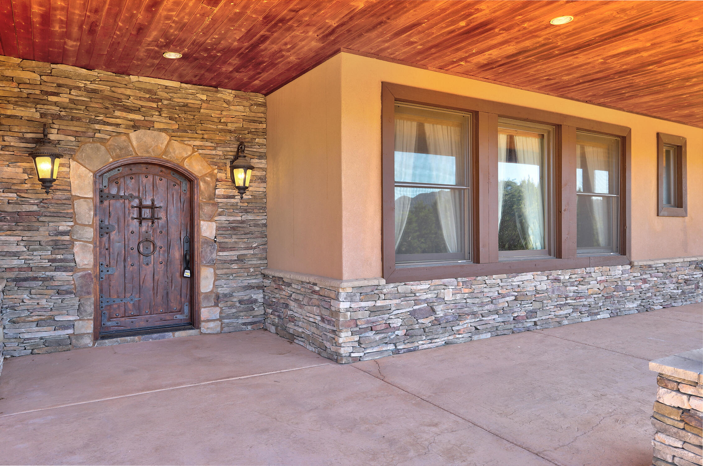 30 Turquoise Drive, Sandia Park, New Mexico image 40