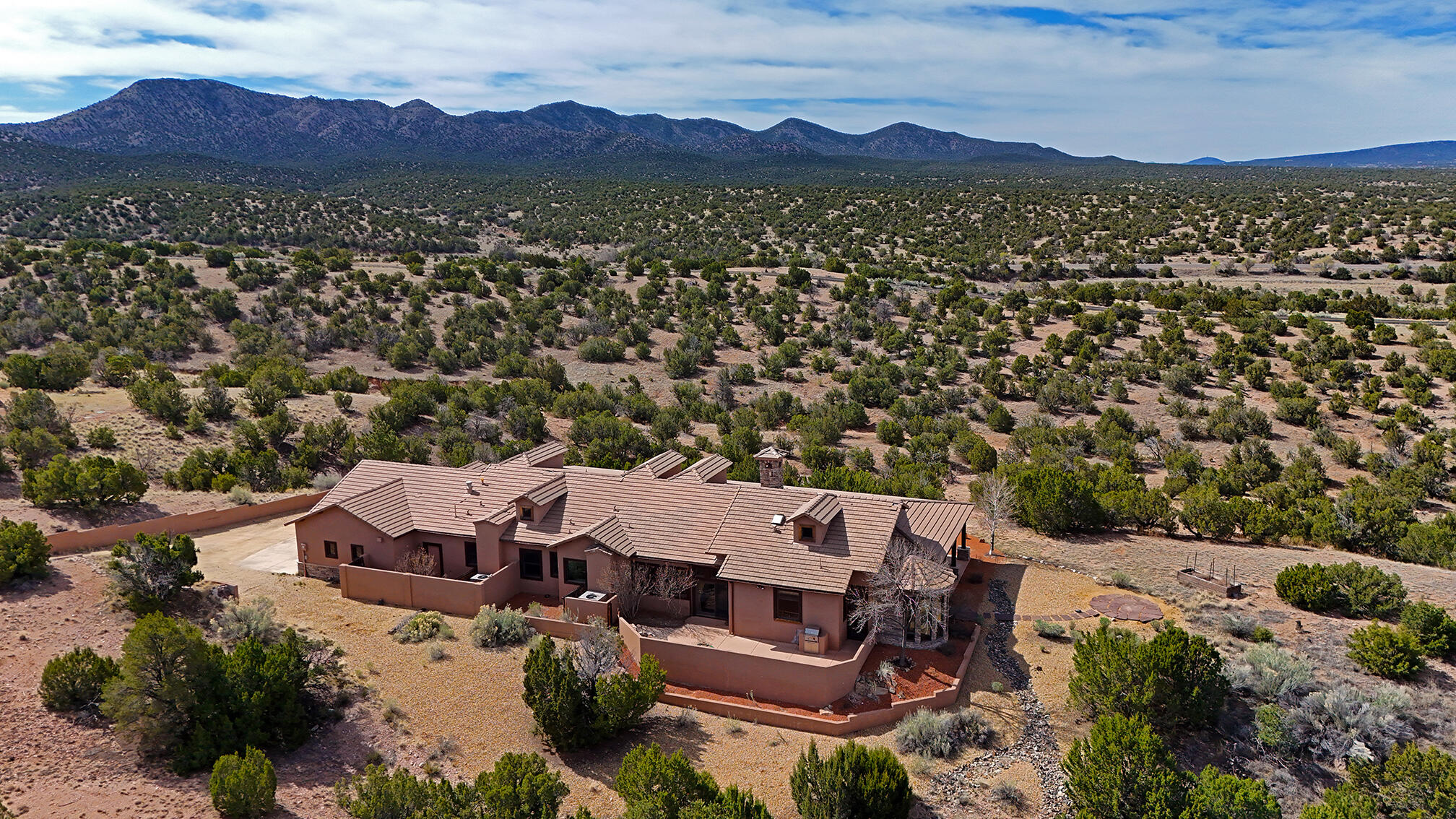 30 Turquoise Drive, Sandia Park, New Mexico image 7