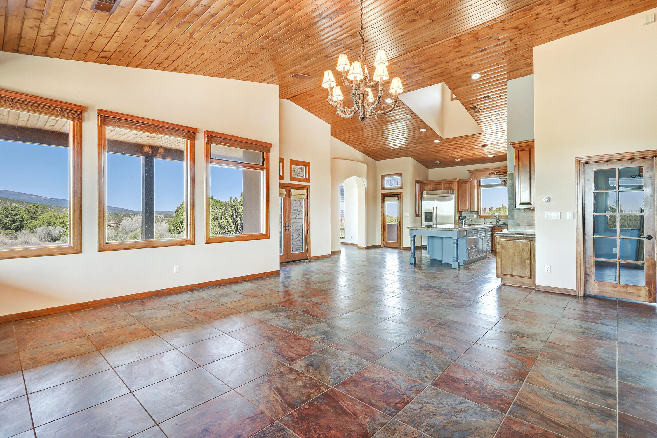 30 Turquoise Drive, Sandia Park, New Mexico image 26