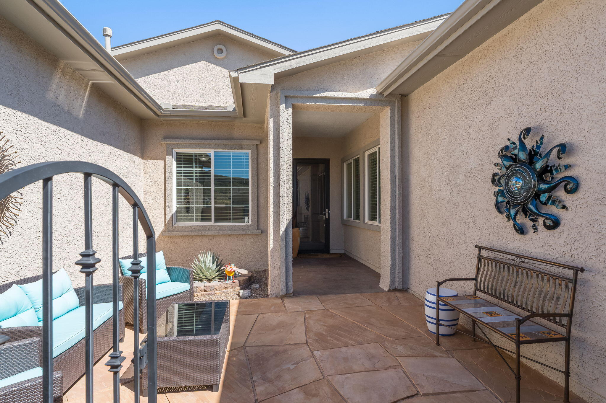 4140 RED RIVER Road SW