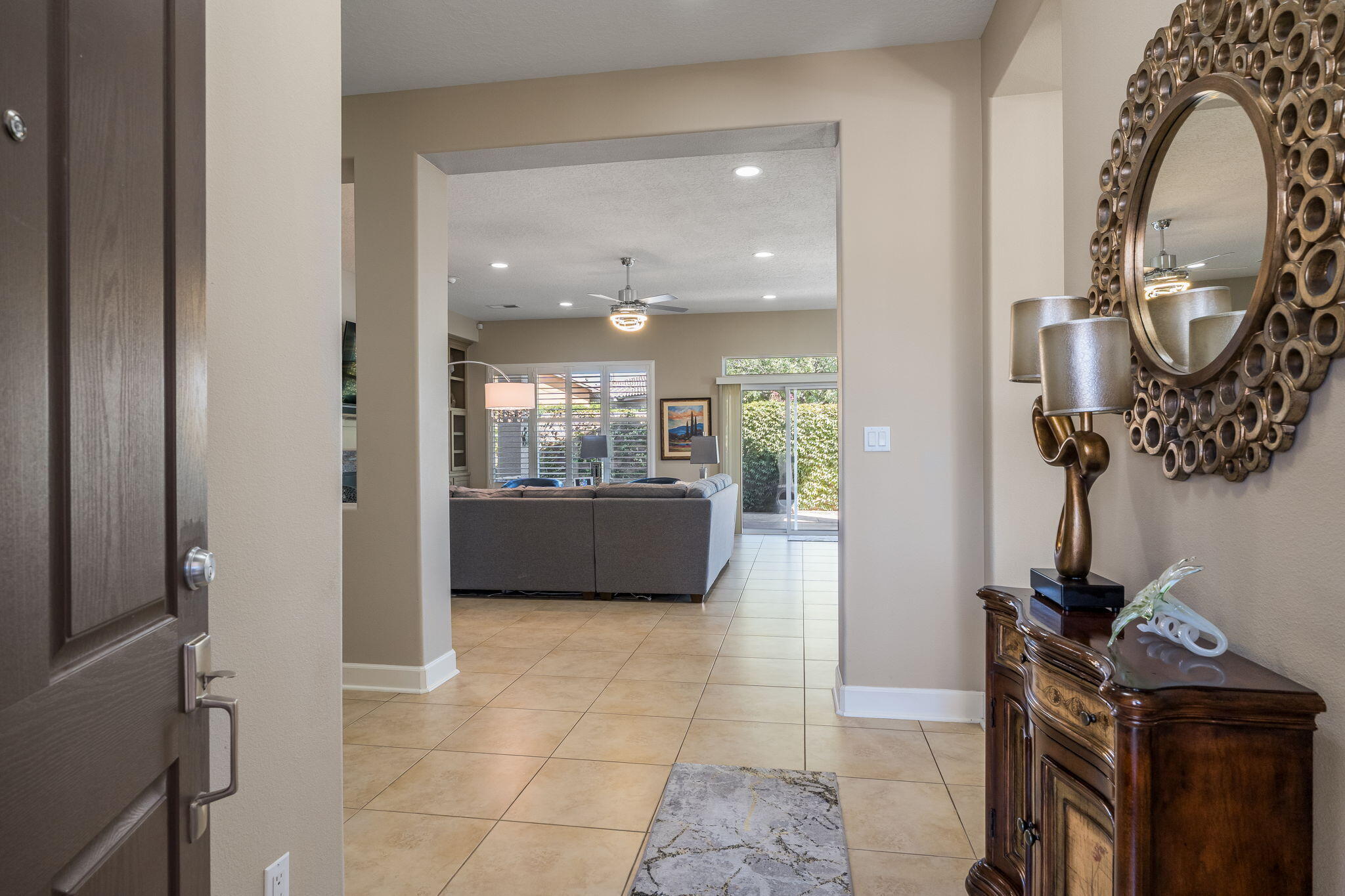 4140 RED RIVER Road SW