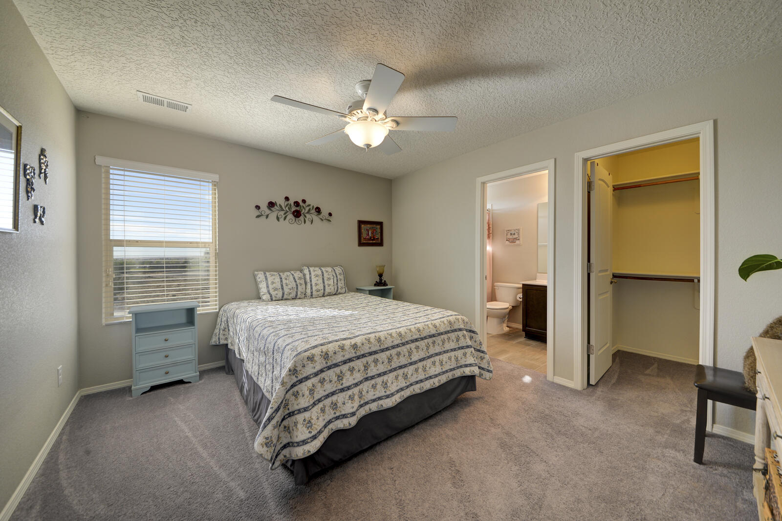 6912 Tempe Avenue, Albuquerque, New Mexico image 33