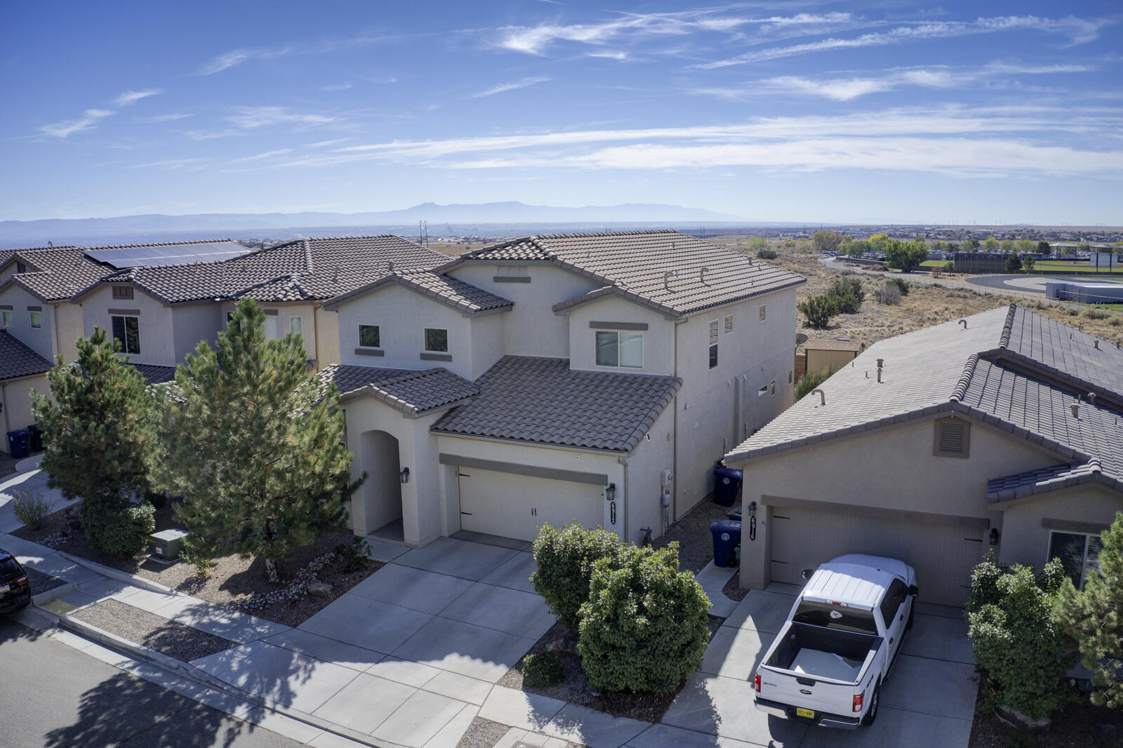 6912 Tempe Avenue, Albuquerque, New Mexico image 45