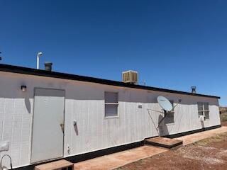 39 Calle Del Llano, Laguna, New Mexico image 19
