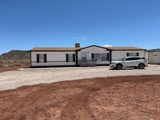 39 Calle Del Llano, Laguna, New Mexico image 3