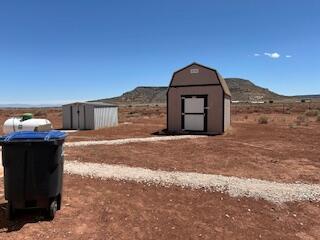 39 Calle Del Llano, Laguna, New Mexico image 18