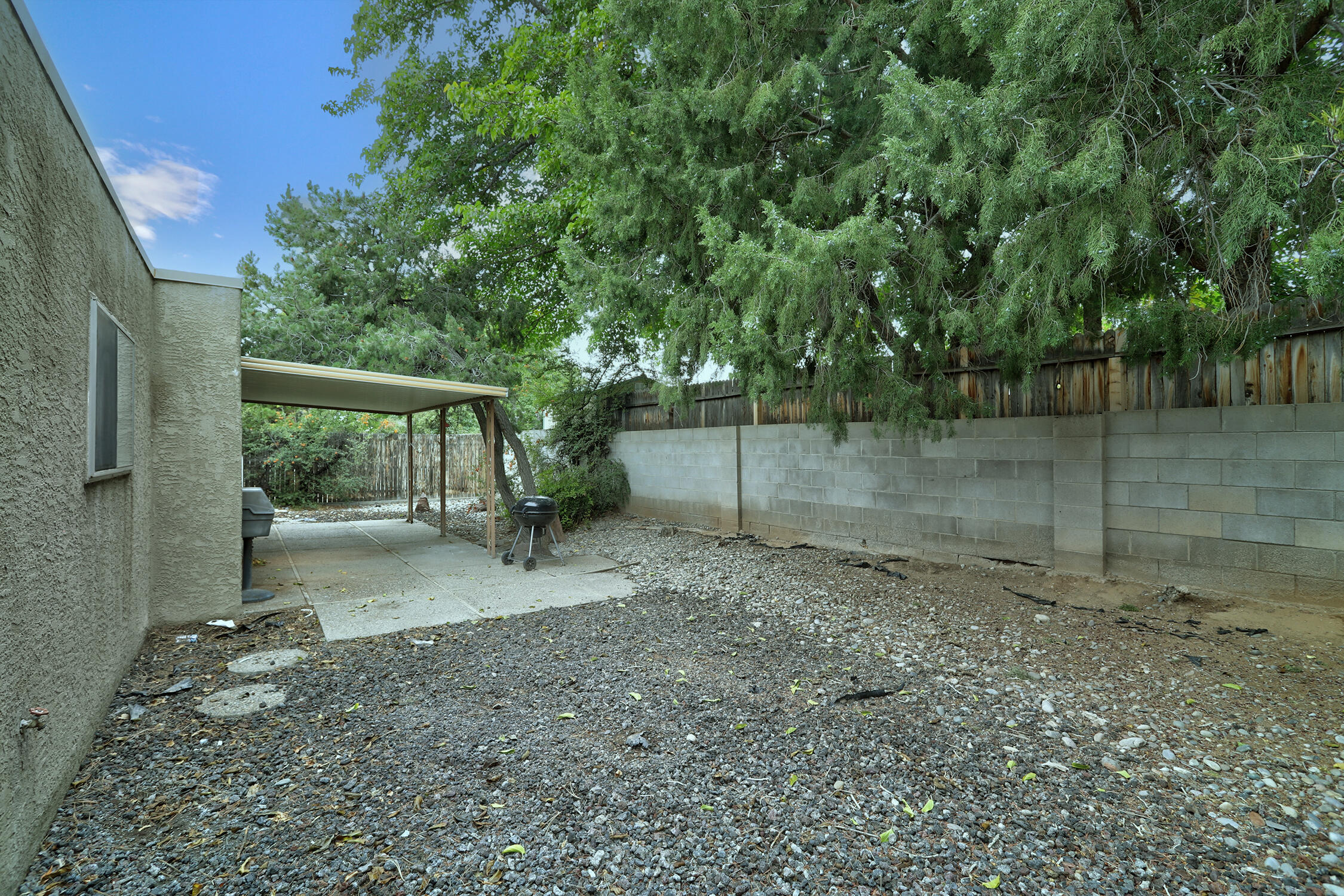6801 Baker Avenue, Albuquerque, New Mexico image 30