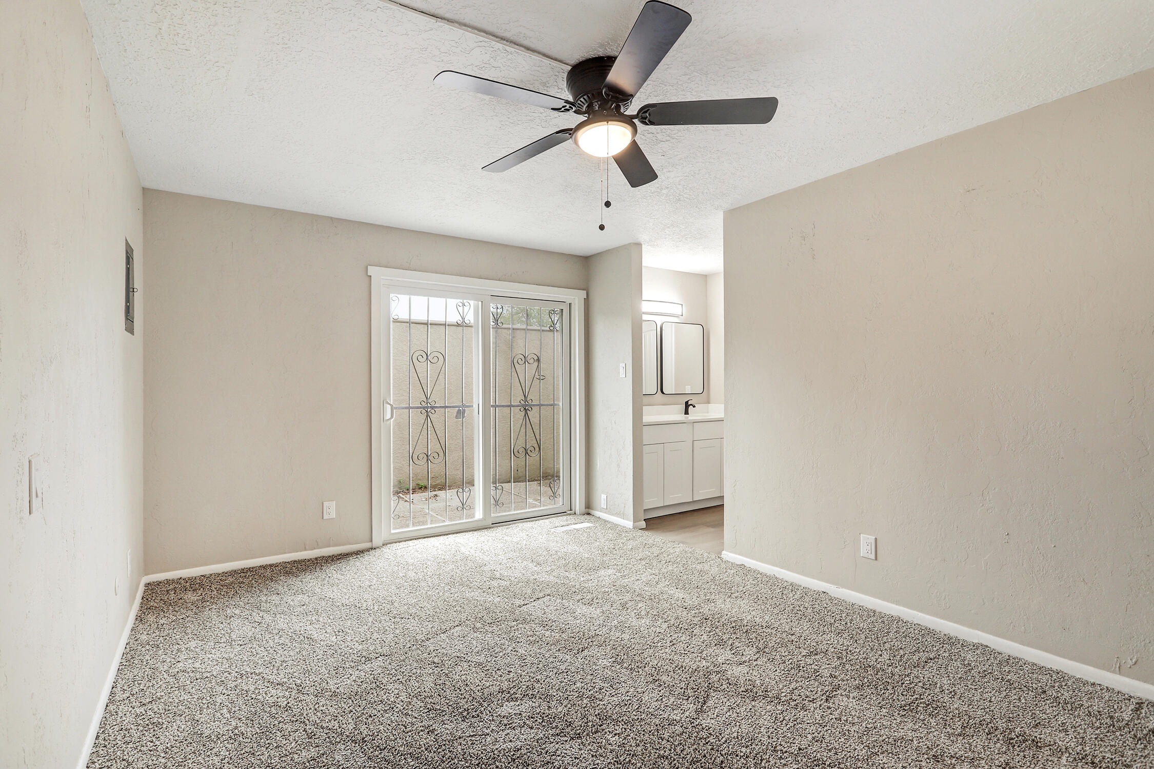 6801 Baker Avenue, Albuquerque, New Mexico image 26