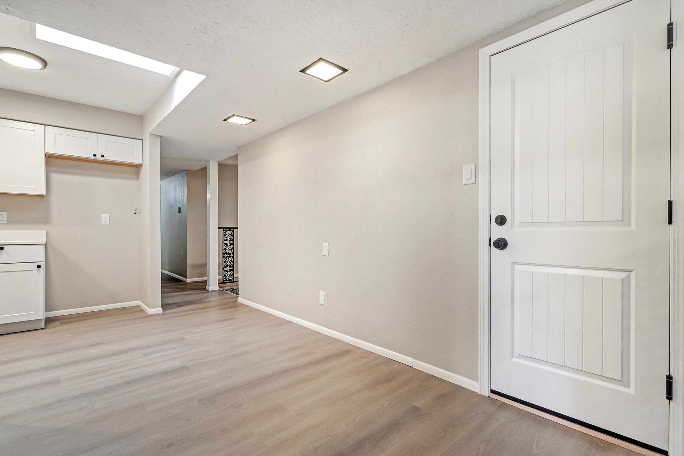 6801 Baker Avenue, Albuquerque, New Mexico image 13