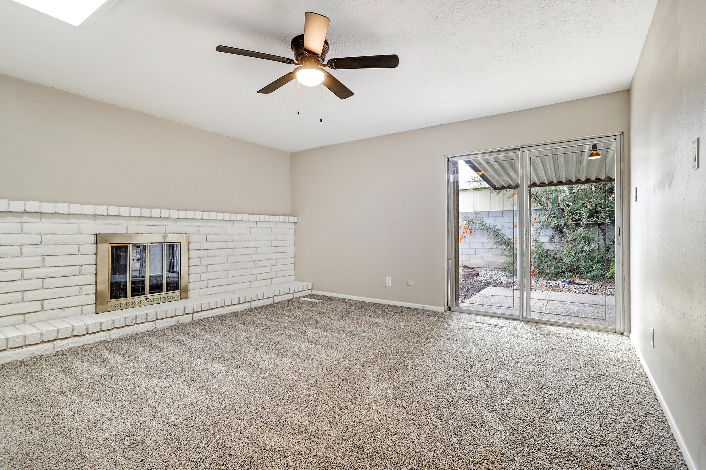 6801 Baker Avenue, Albuquerque, New Mexico image 10