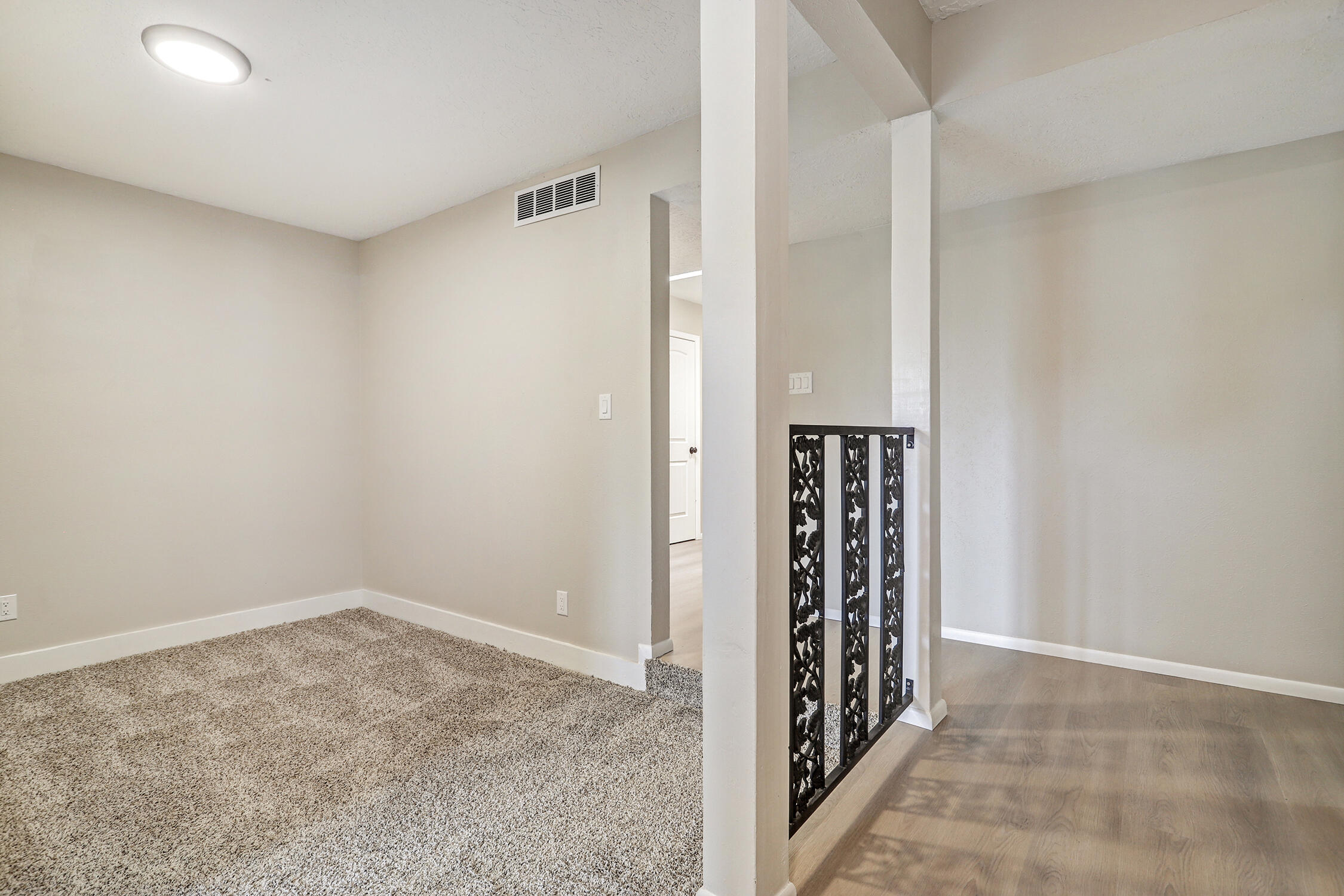 6801 Baker Avenue, Albuquerque, New Mexico image 3