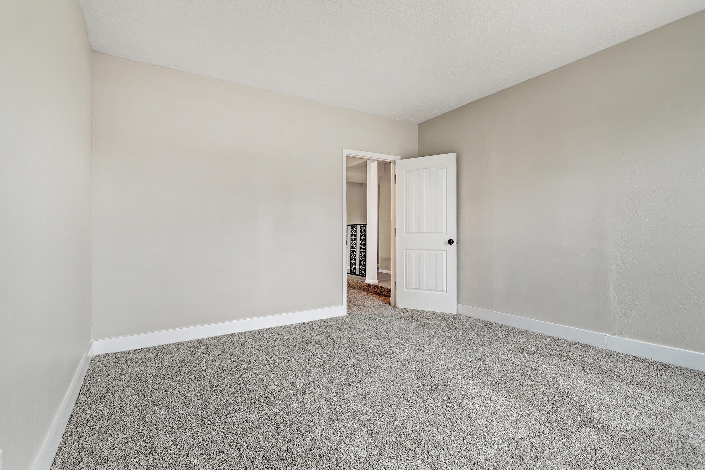 6801 Baker Avenue, Albuquerque, New Mexico image 5