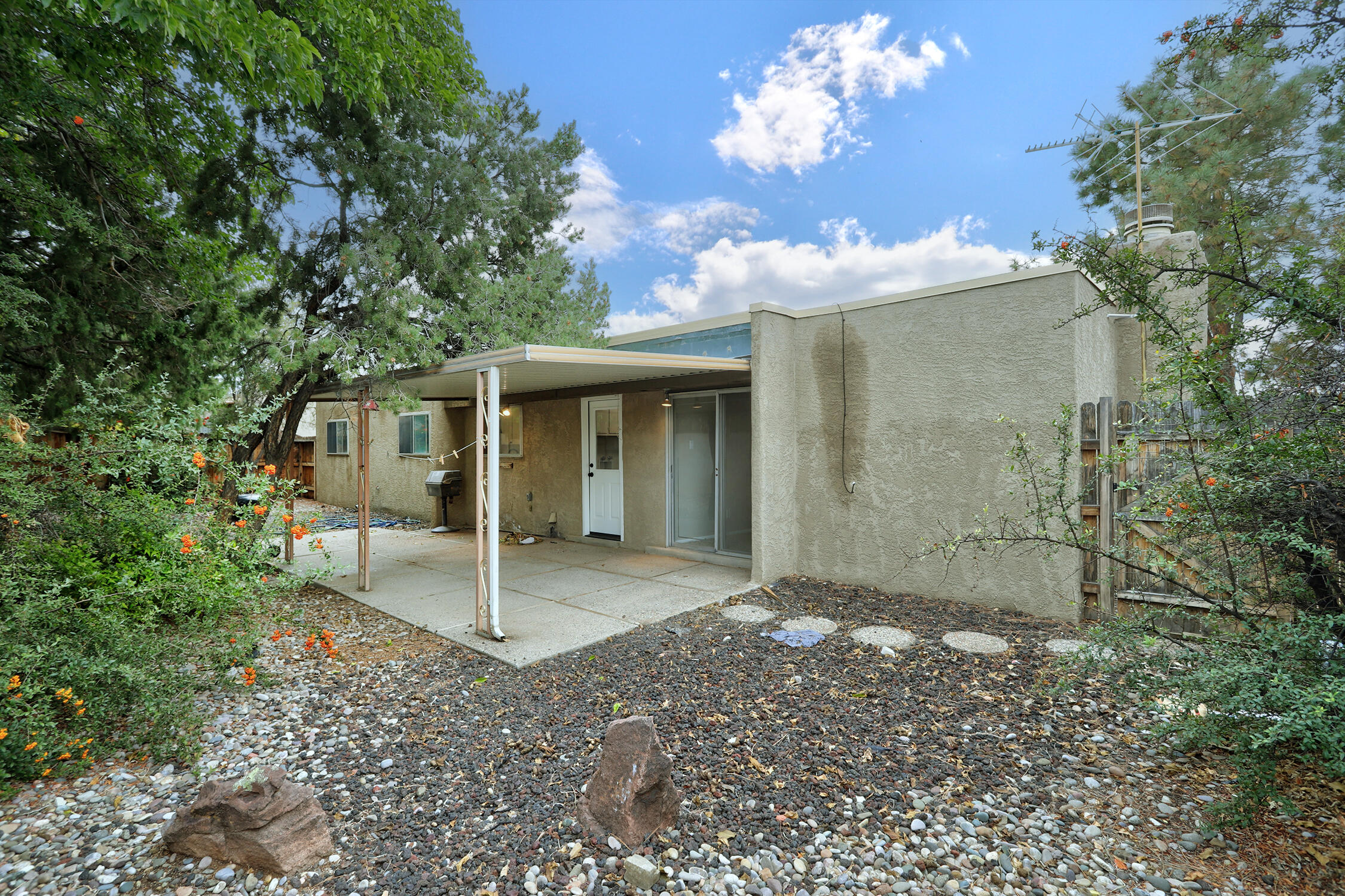 6801 Baker Avenue, Albuquerque, New Mexico image 29