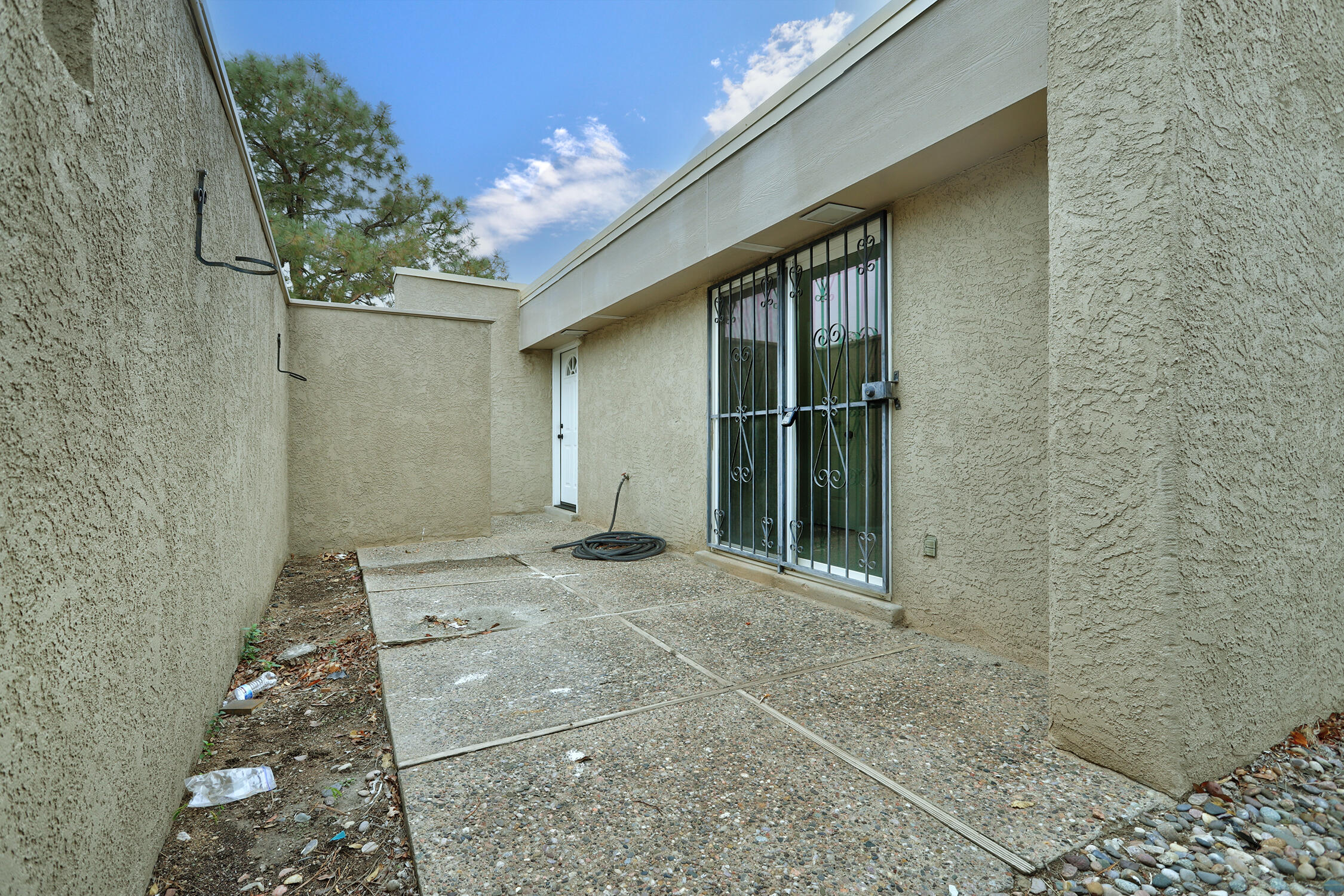 6801 Baker Avenue, Albuquerque, New Mexico image 2