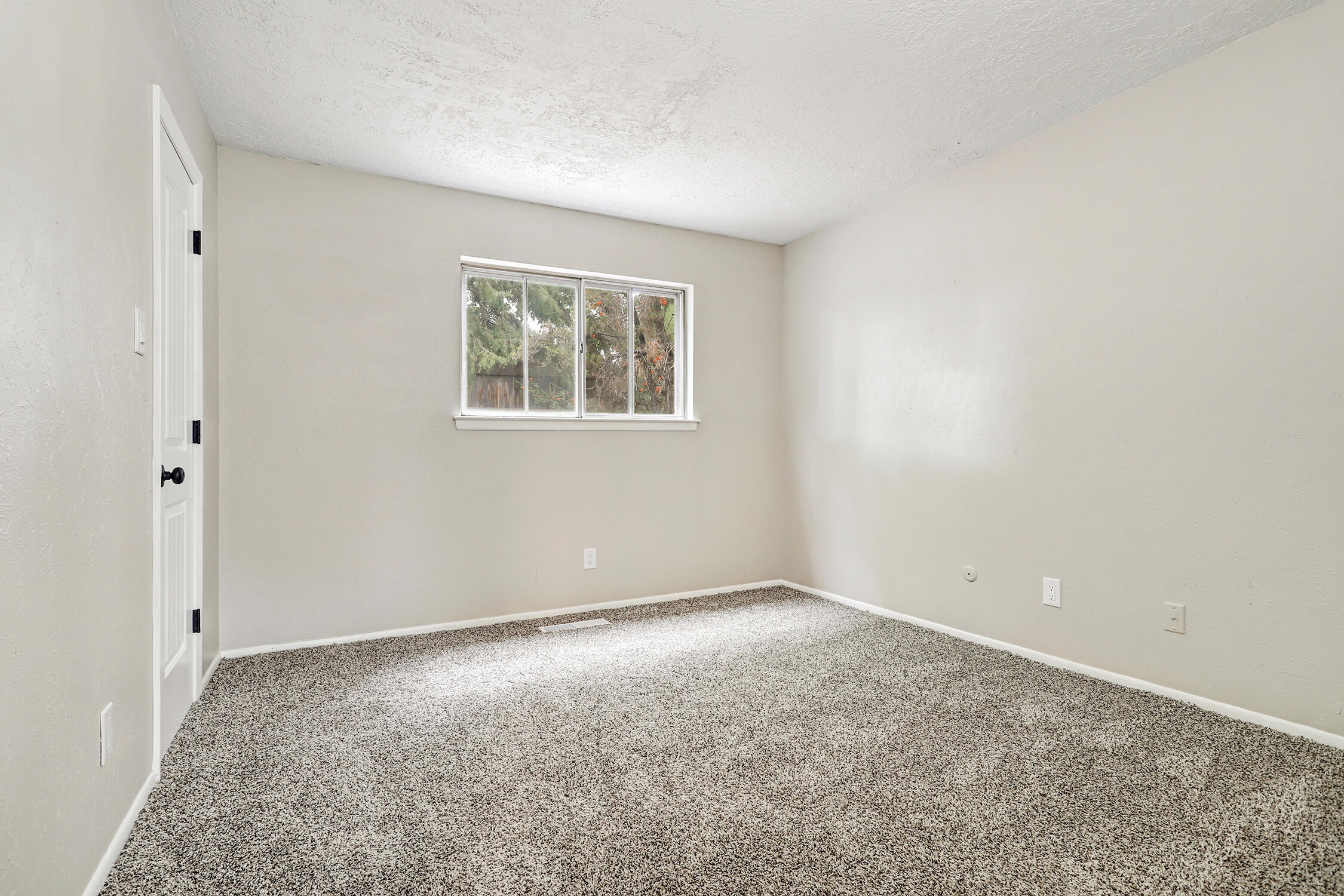 6801 Baker Avenue, Albuquerque, New Mexico image 24