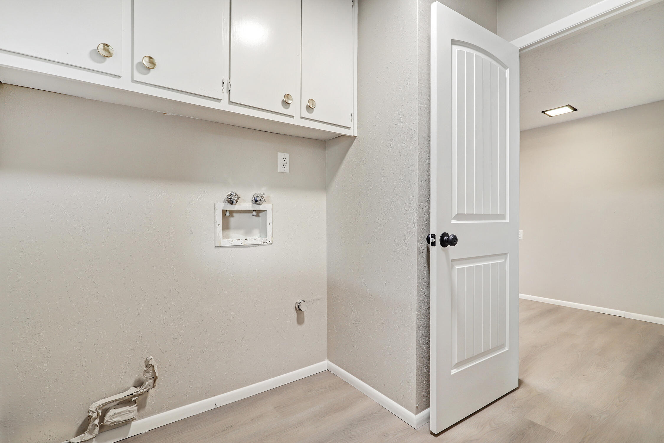 6801 Baker Avenue, Albuquerque, New Mexico image 15