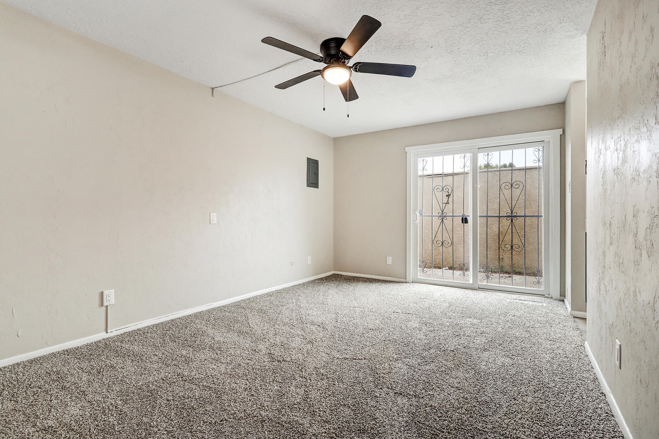 6801 Baker Avenue, Albuquerque, New Mexico image 25