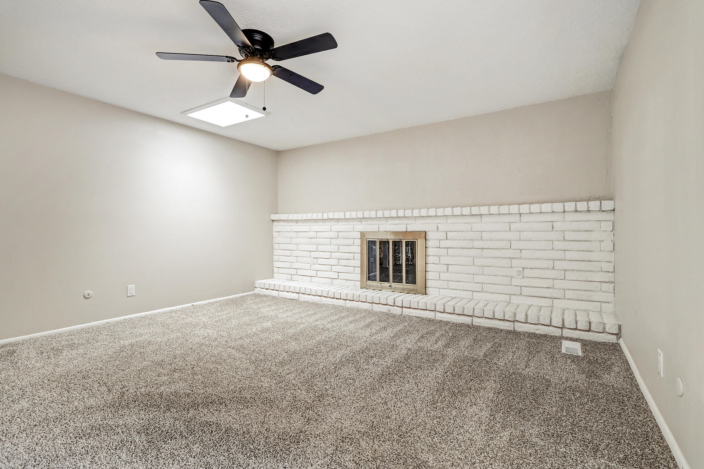 6801 Baker Avenue, Albuquerque, New Mexico image 12