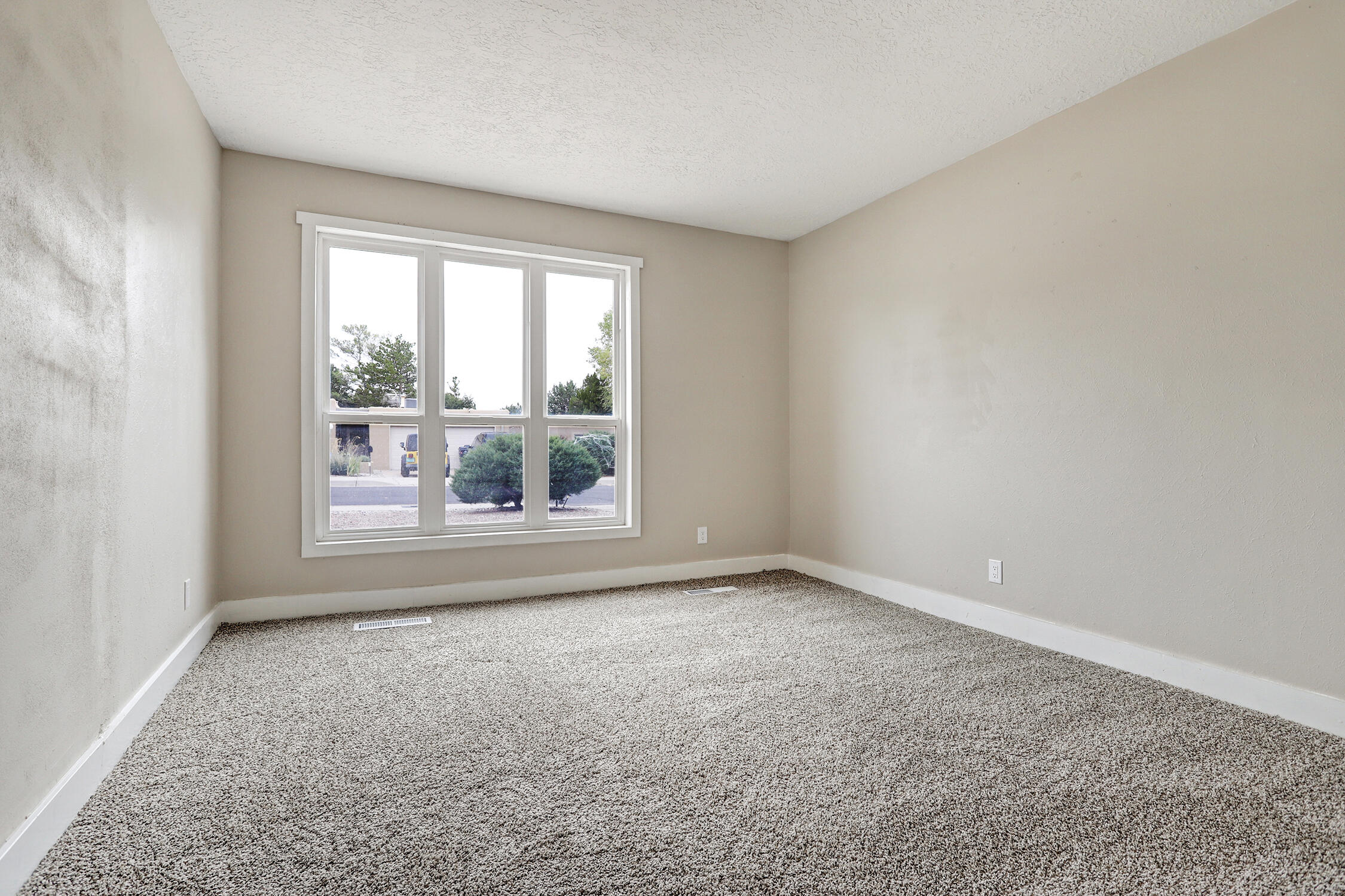 6801 Baker Avenue, Albuquerque, New Mexico image 4