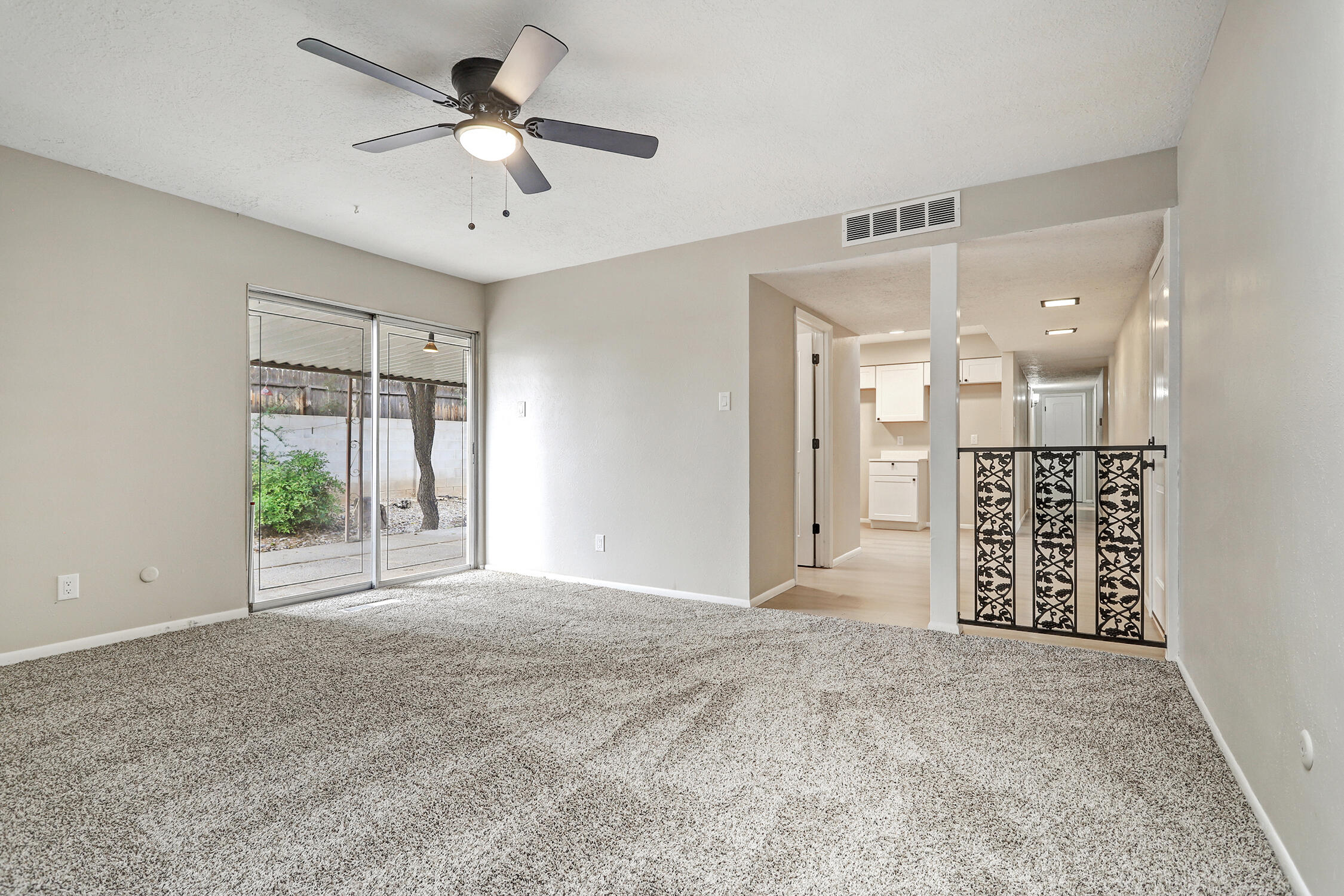 6801 Baker Avenue, Albuquerque, New Mexico image 11