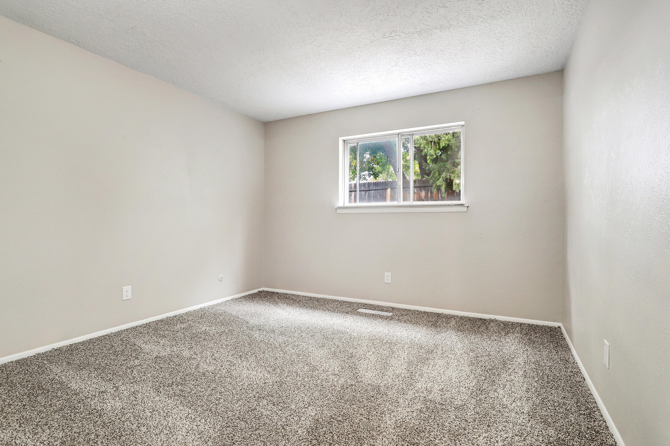 6801 Baker Avenue, Albuquerque, New Mexico image 21