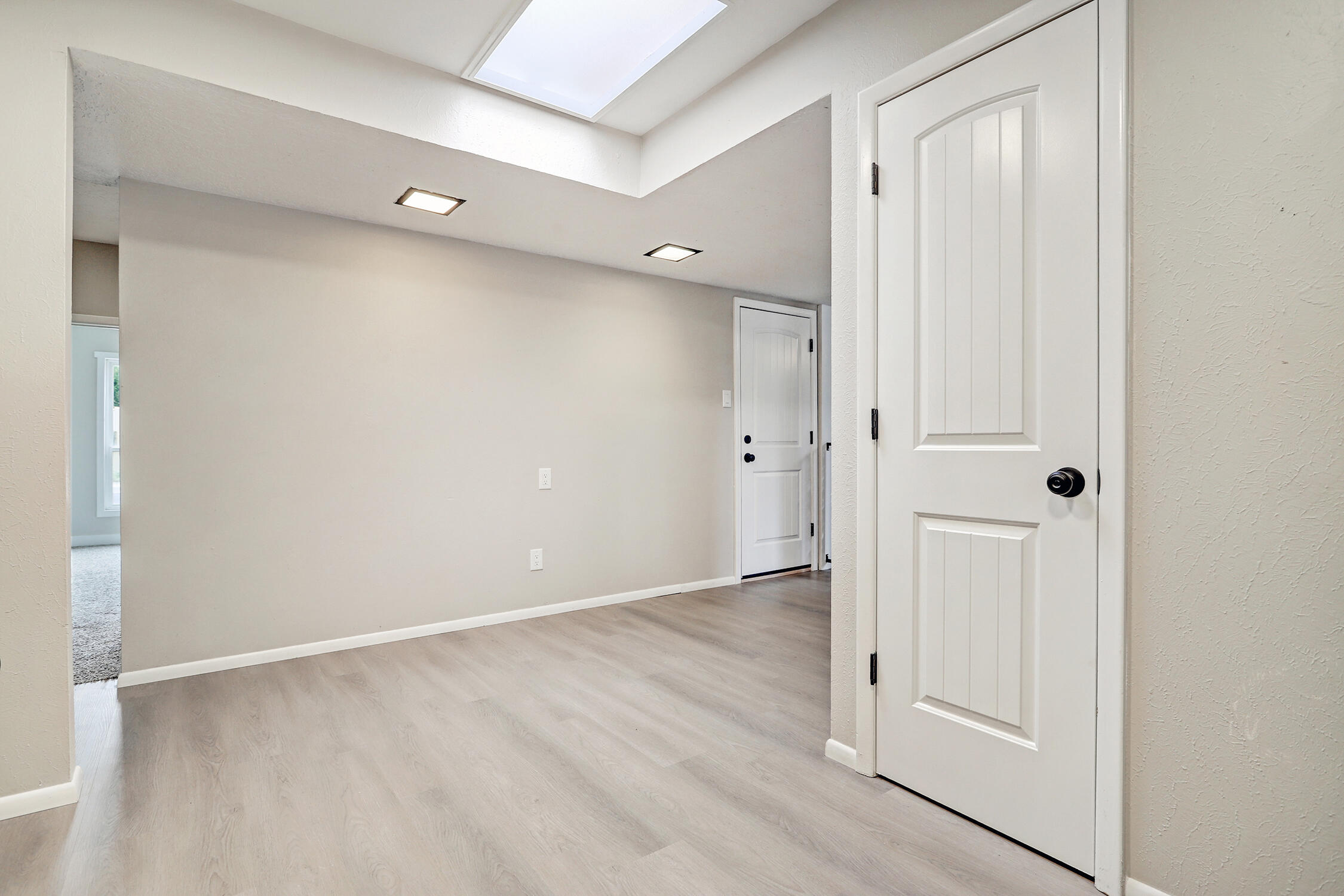 6801 Baker Avenue, Albuquerque, New Mexico image 20