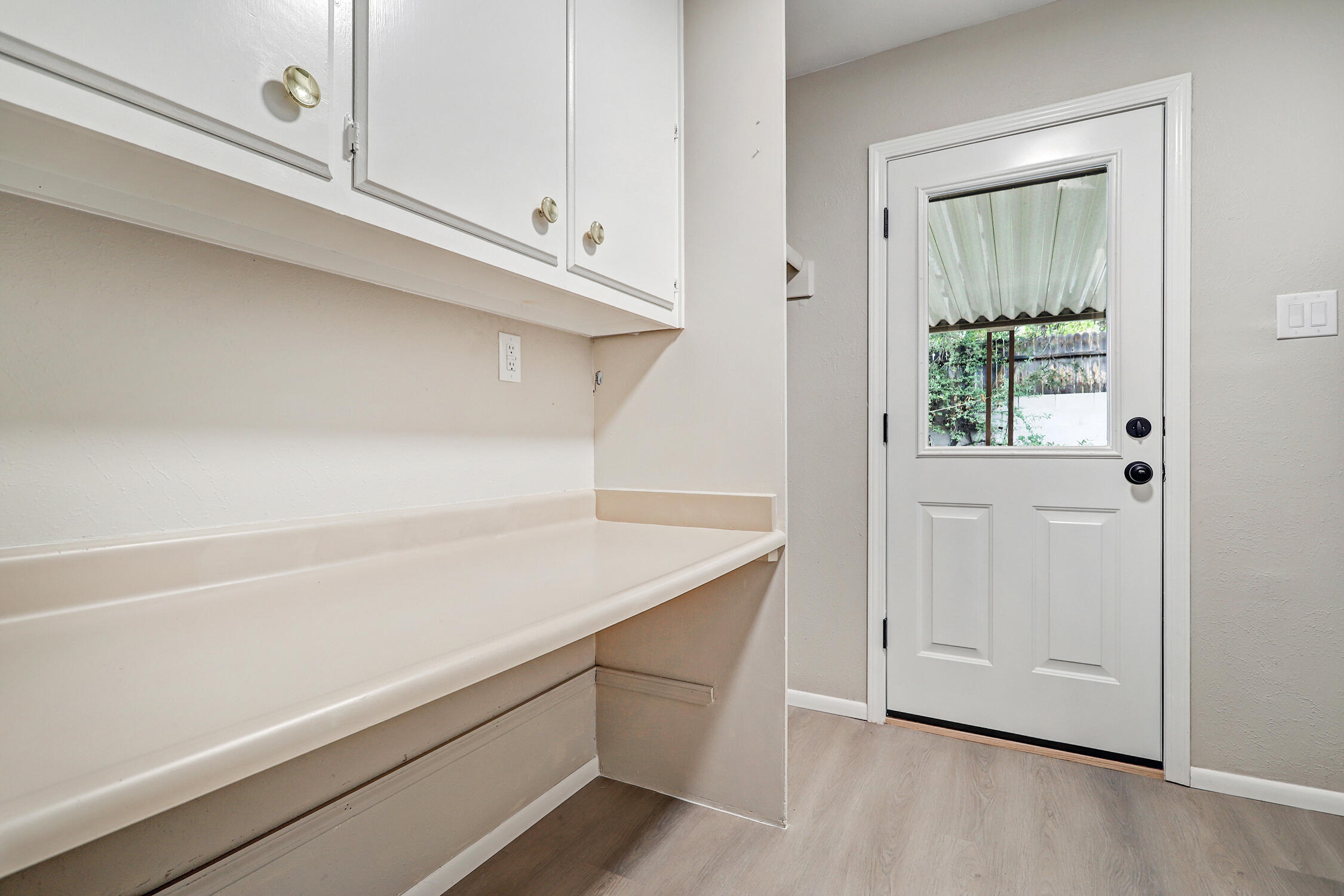 6801 Baker Avenue, Albuquerque, New Mexico image 14