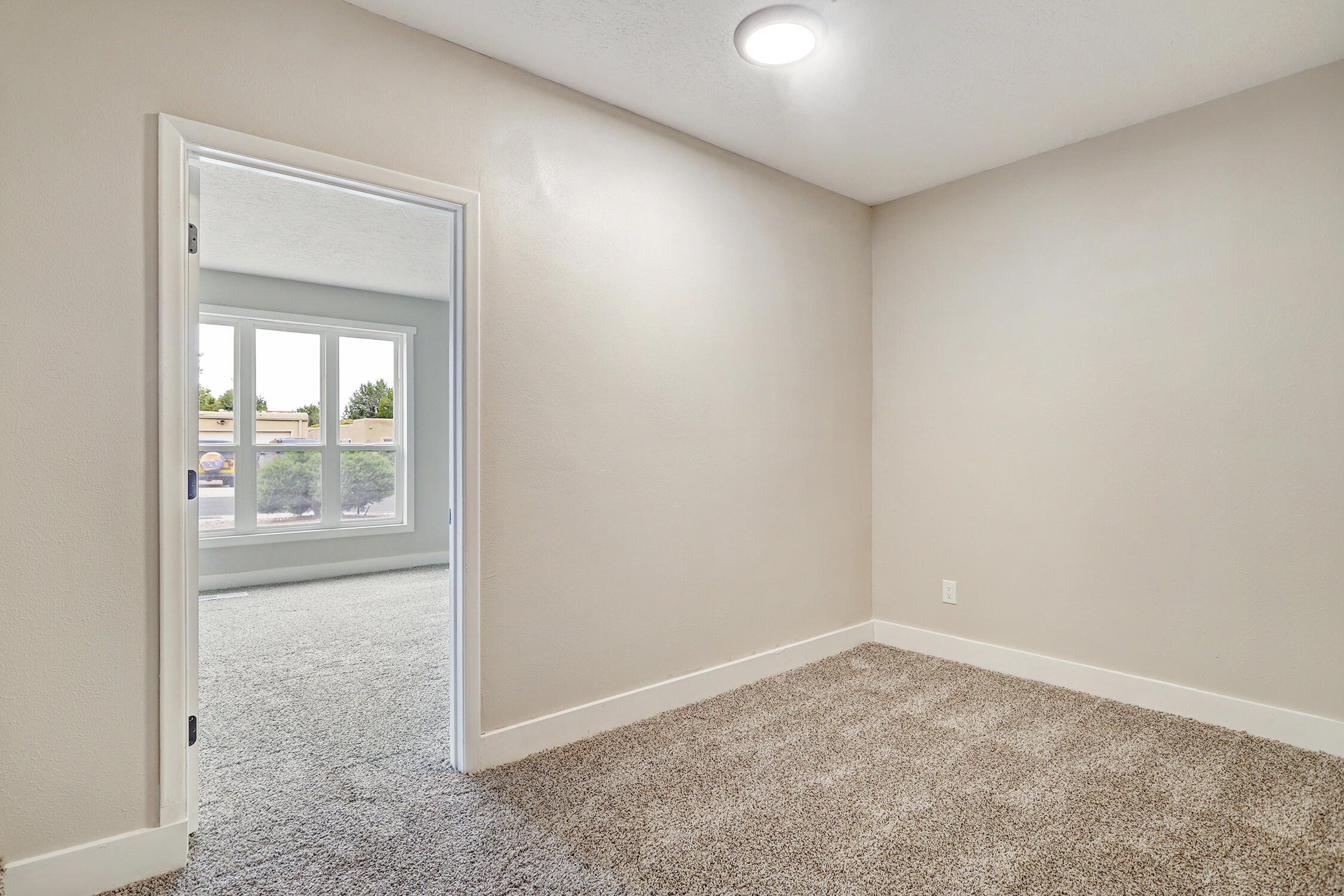 6801 Baker Avenue, Albuquerque, New Mexico image 7