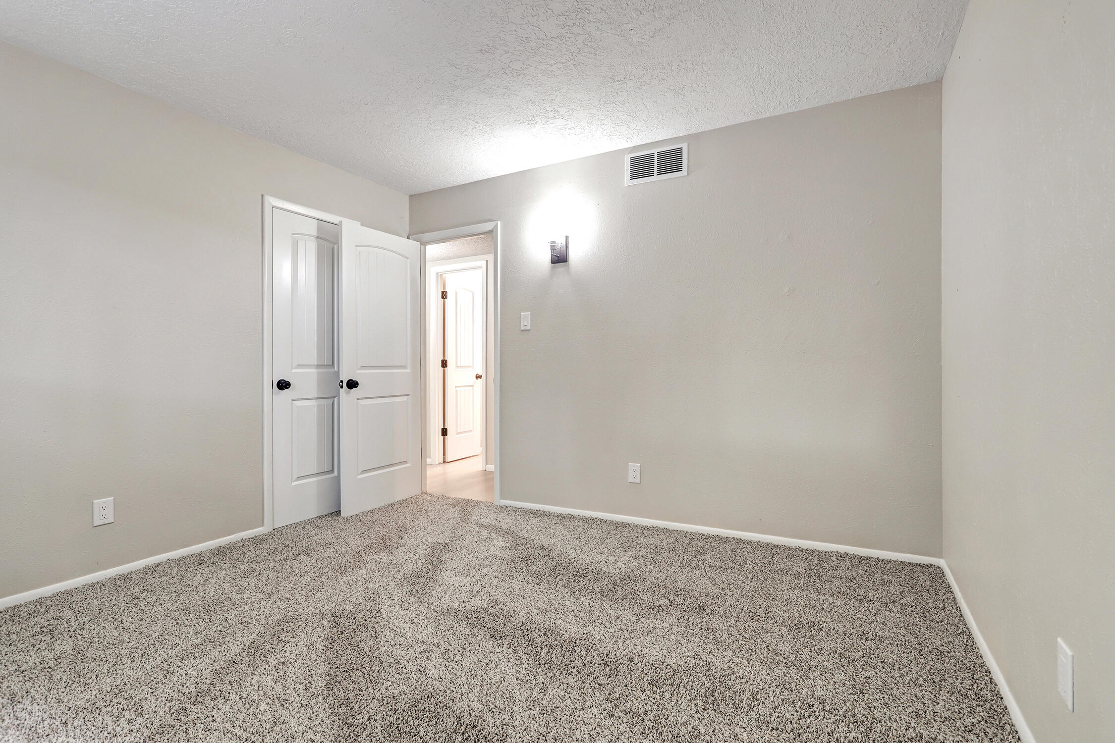 6801 Baker Avenue, Albuquerque, New Mexico image 22