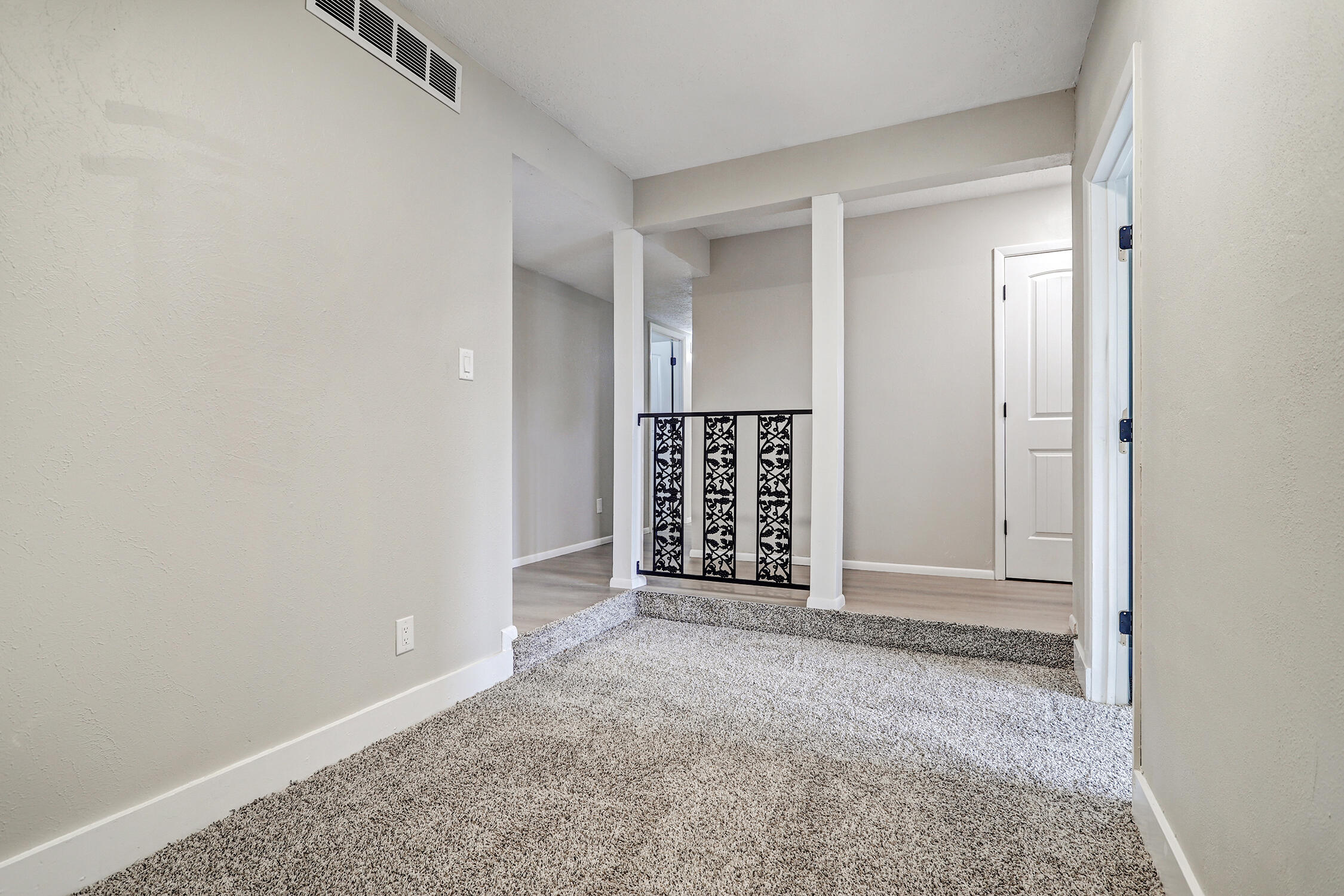 6801 Baker Avenue, Albuquerque, New Mexico image 6