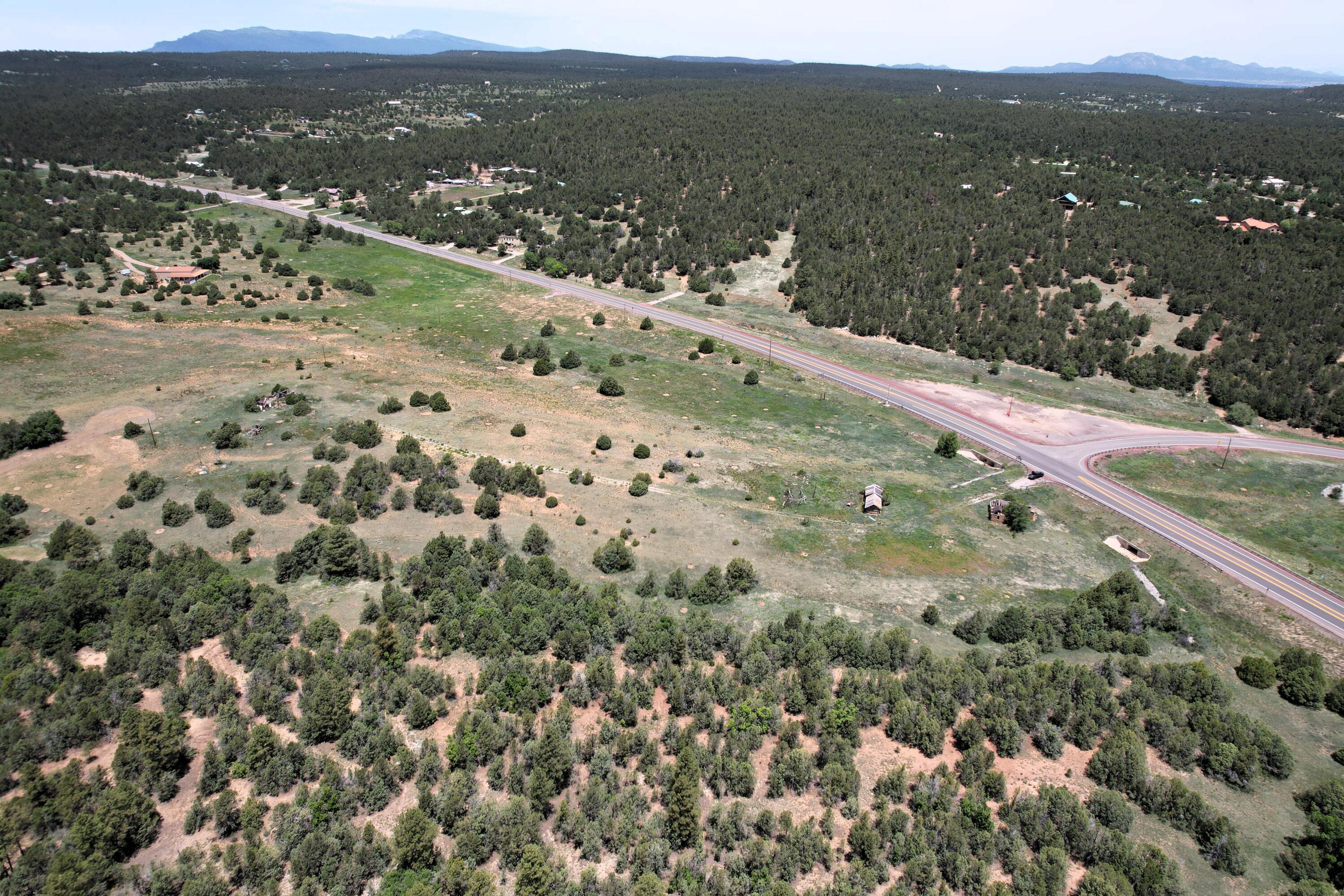 10601 Nm 337, Tijeras, New Mexico image 15