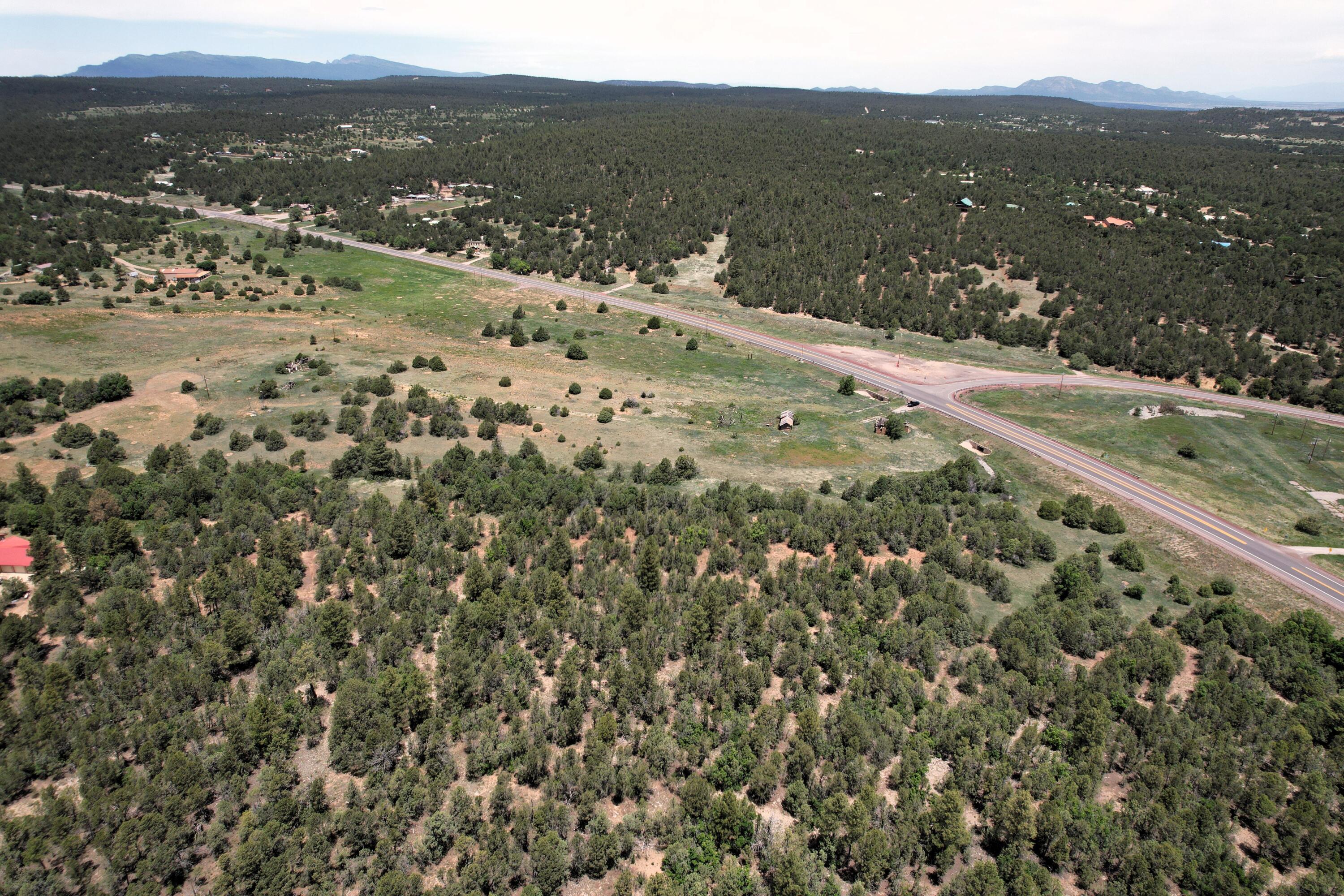 10601 Nm 337, Tijeras, New Mexico image 13