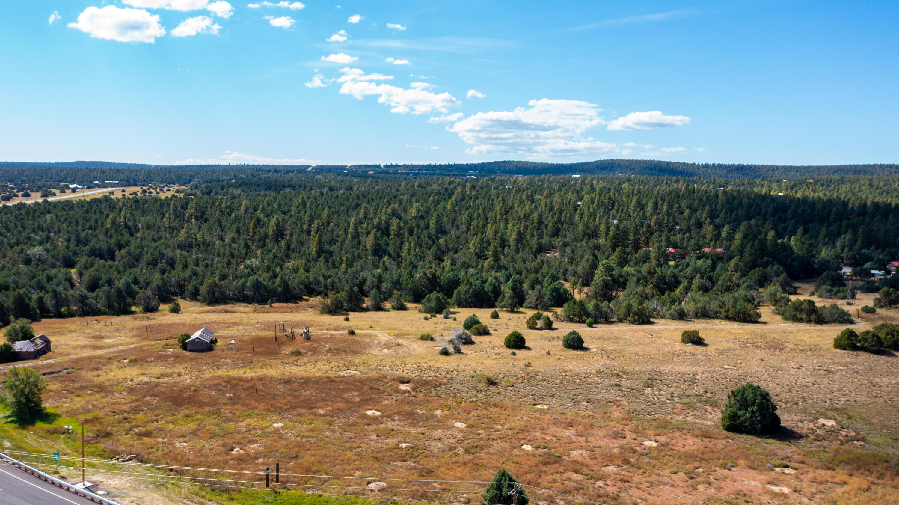 10601 Nm 337, Tijeras, New Mexico image 6